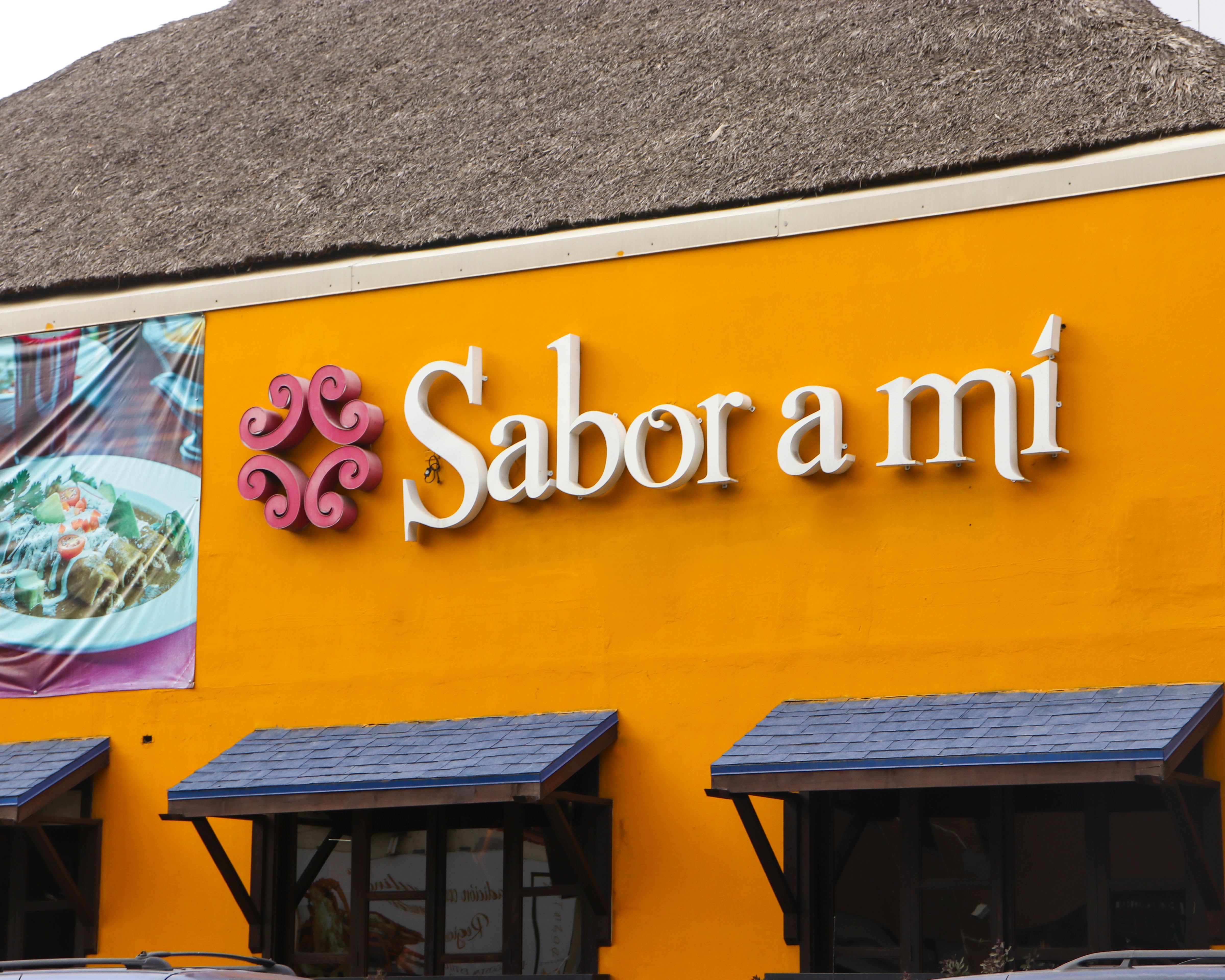 Sabor a mí Restaurante image 1