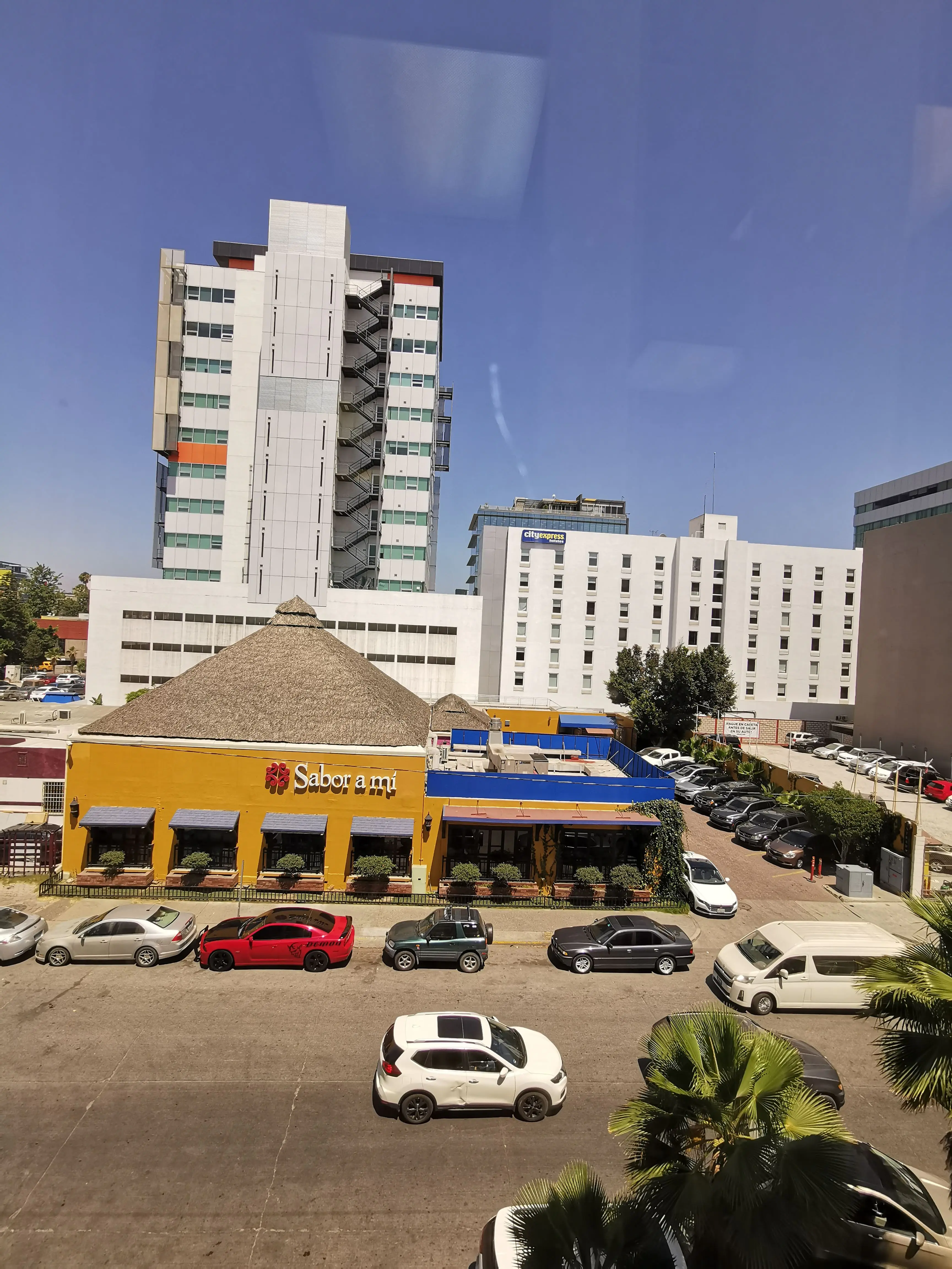 Sabor a mí Restaurante image 6