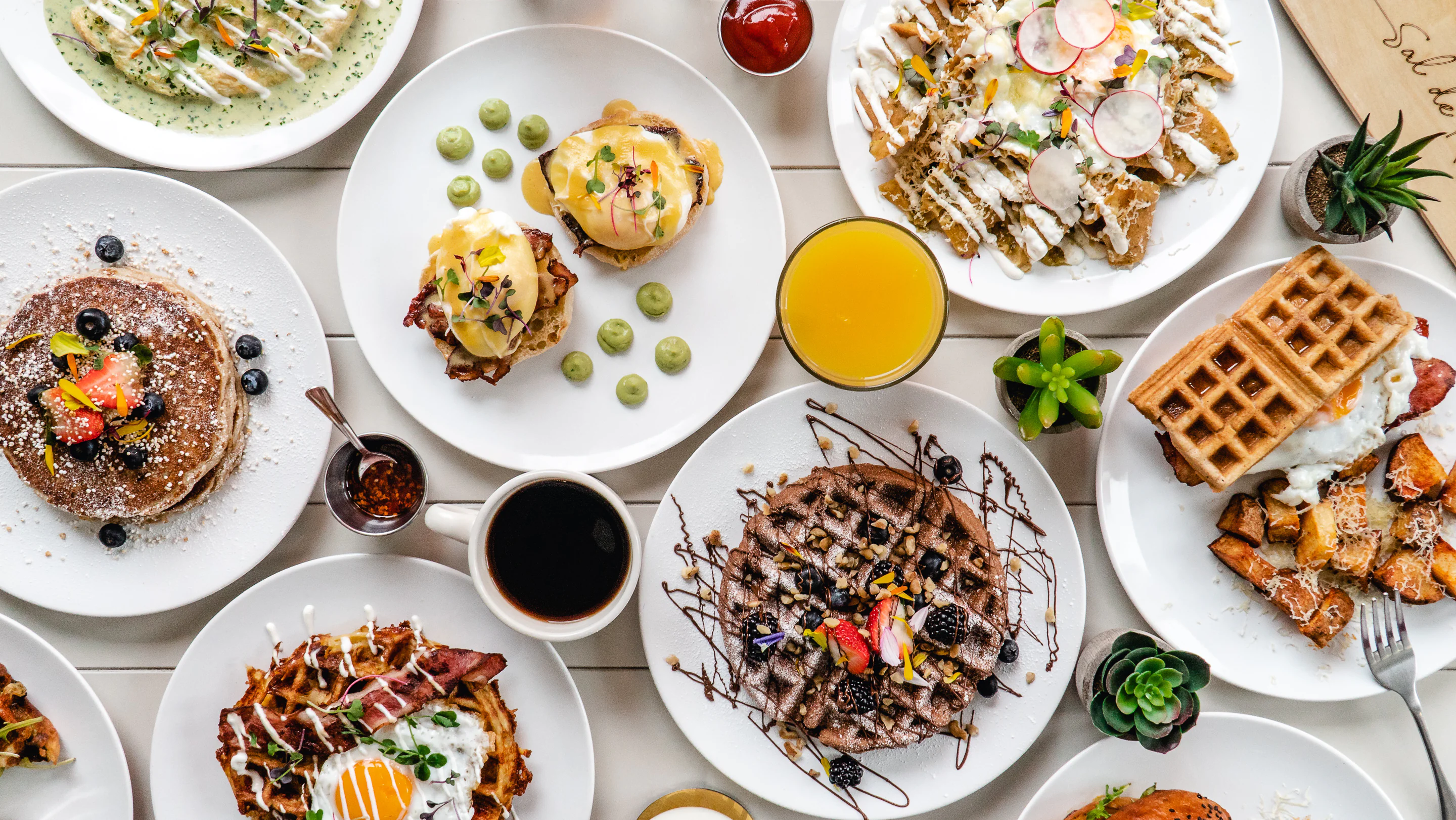 Sal de Maple: Hipódromo image 2