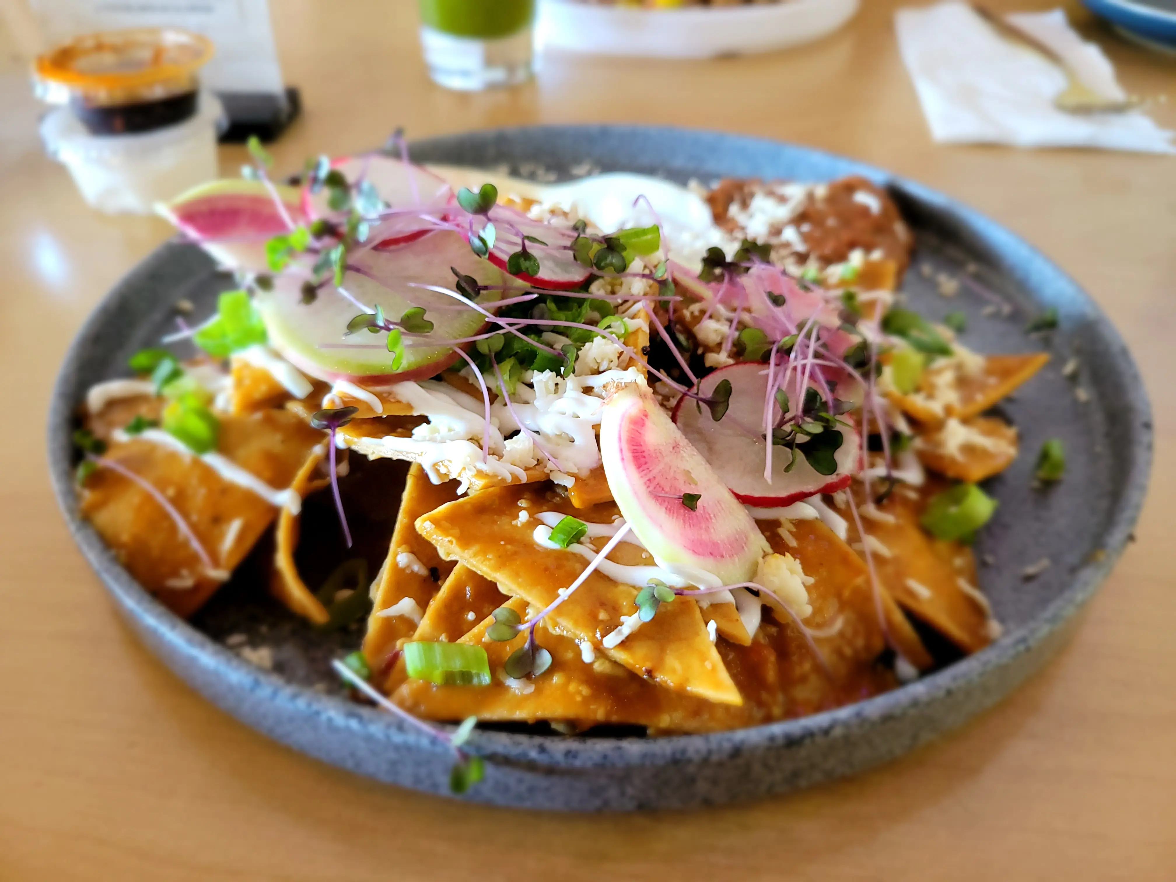 Sal de Maple: Hipódromo image 6