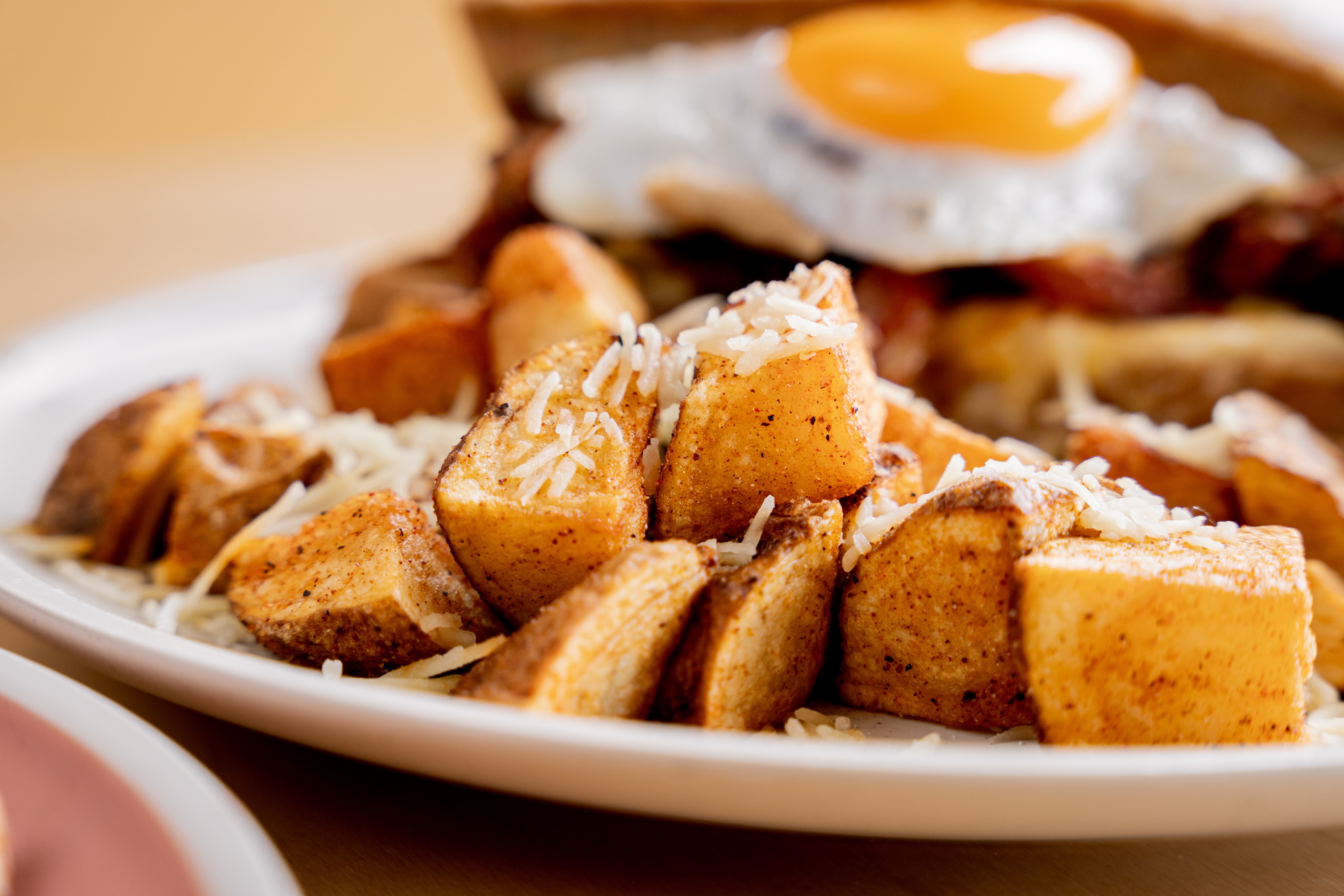 Sal de Maple: Hipódromo image 7