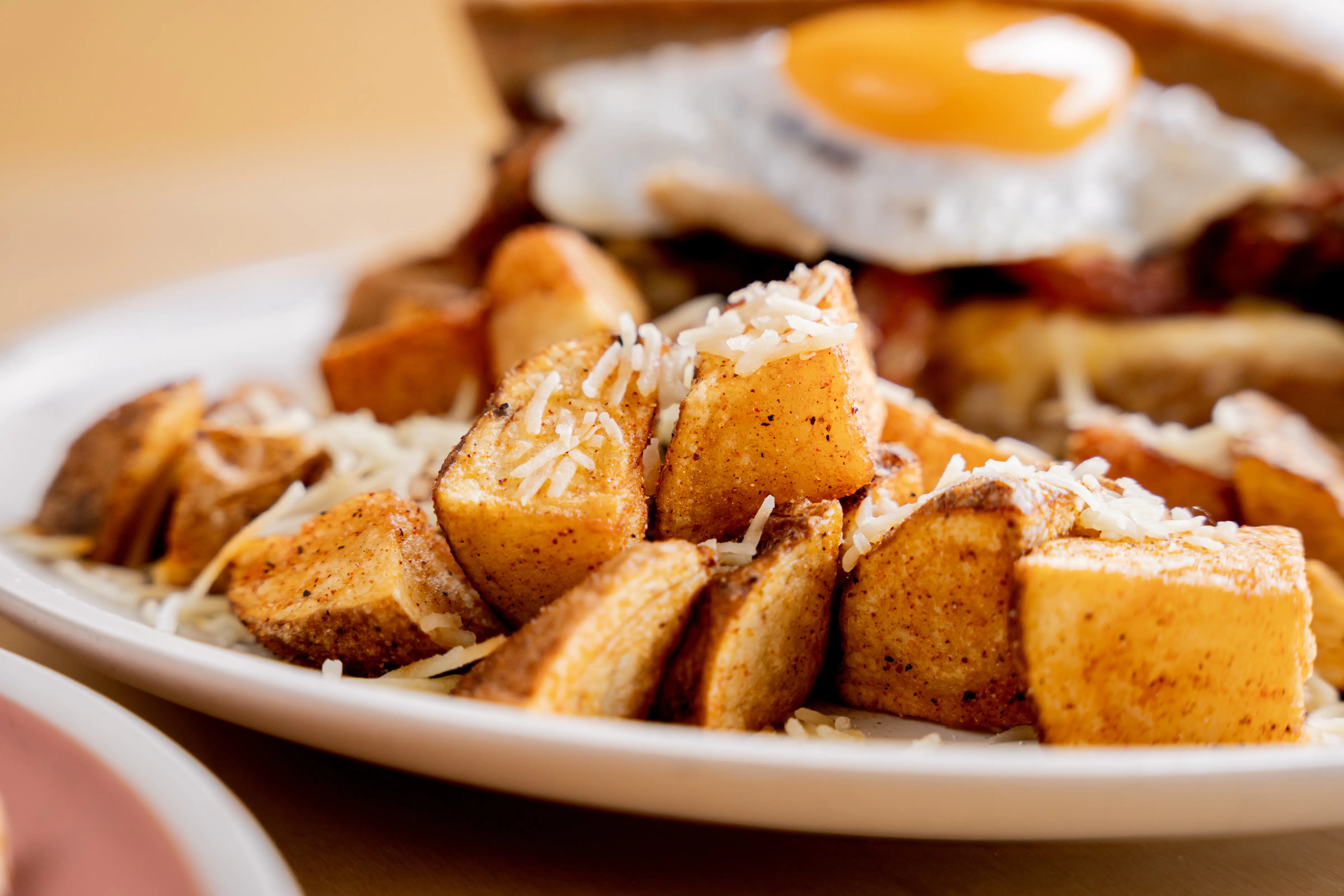 Sal de Maple: Hipódromo image 7