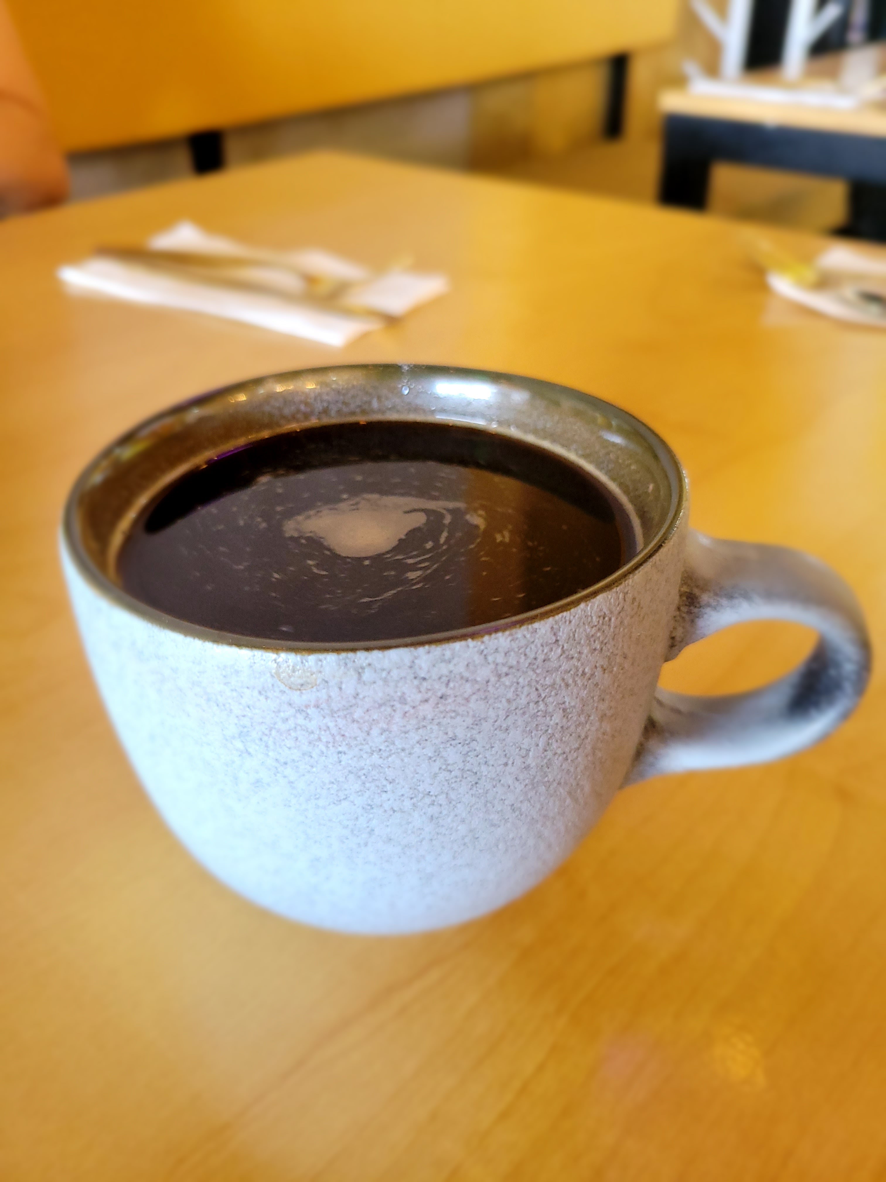 Sal de Maple: Hipódromo image 8