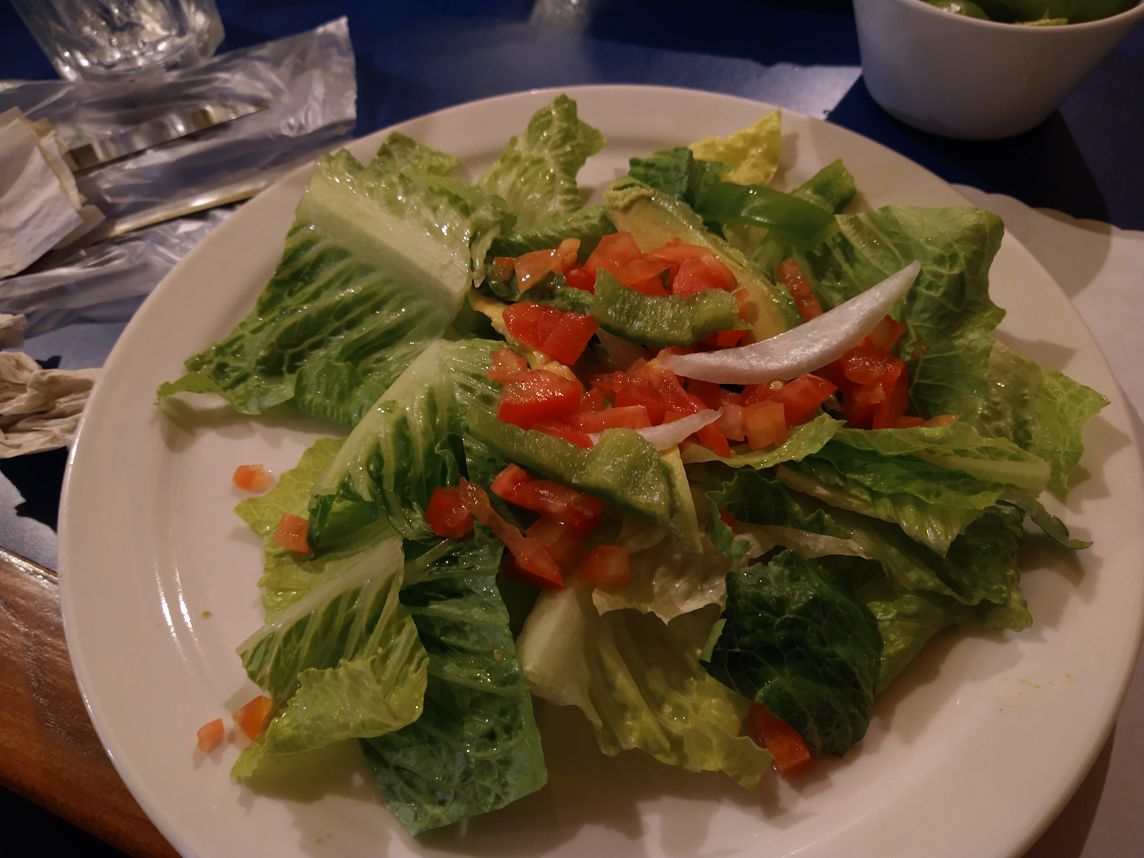 RESTAURANT LA ESPECIAL image 8