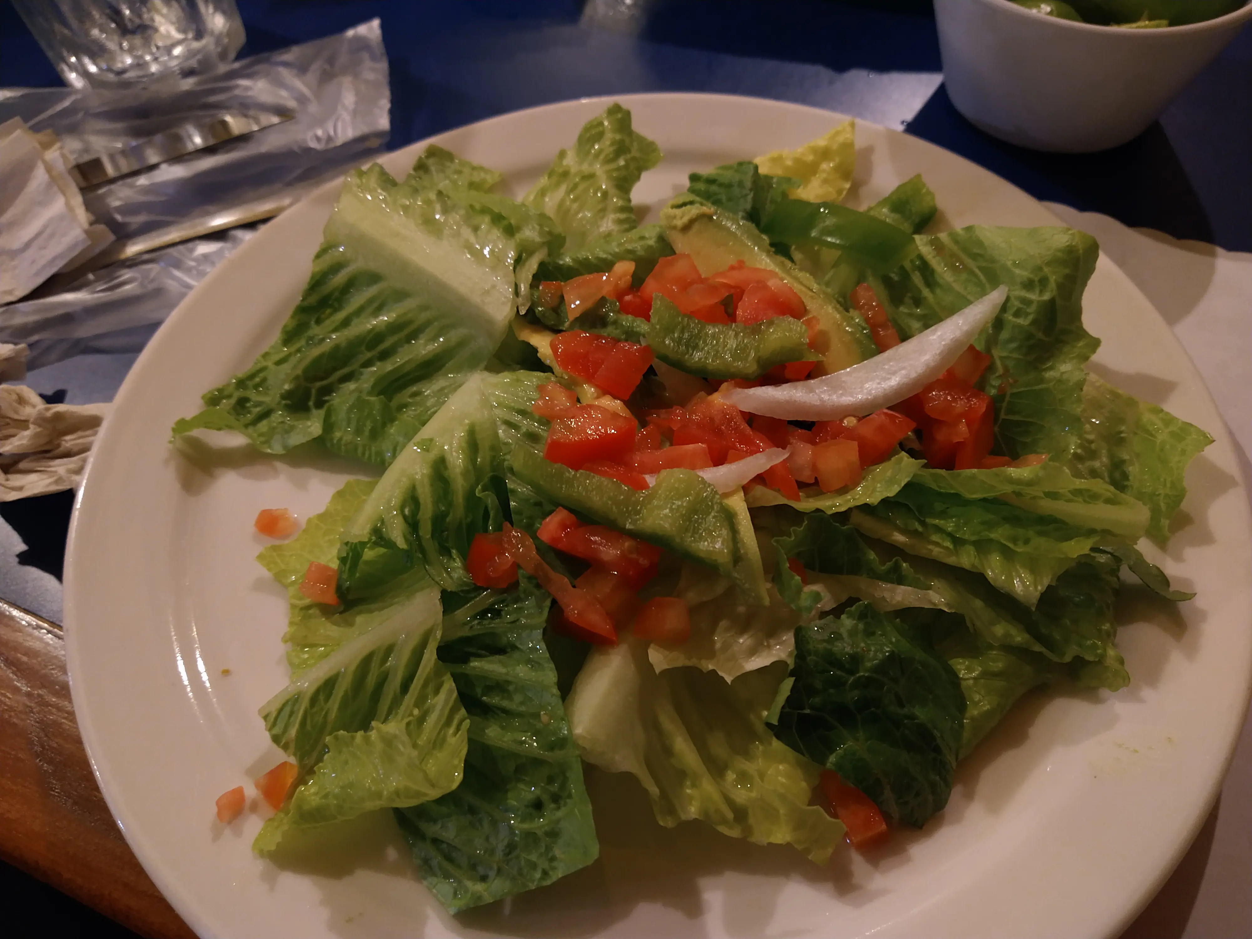 RESTAURANT LA ESPECIAL image 8