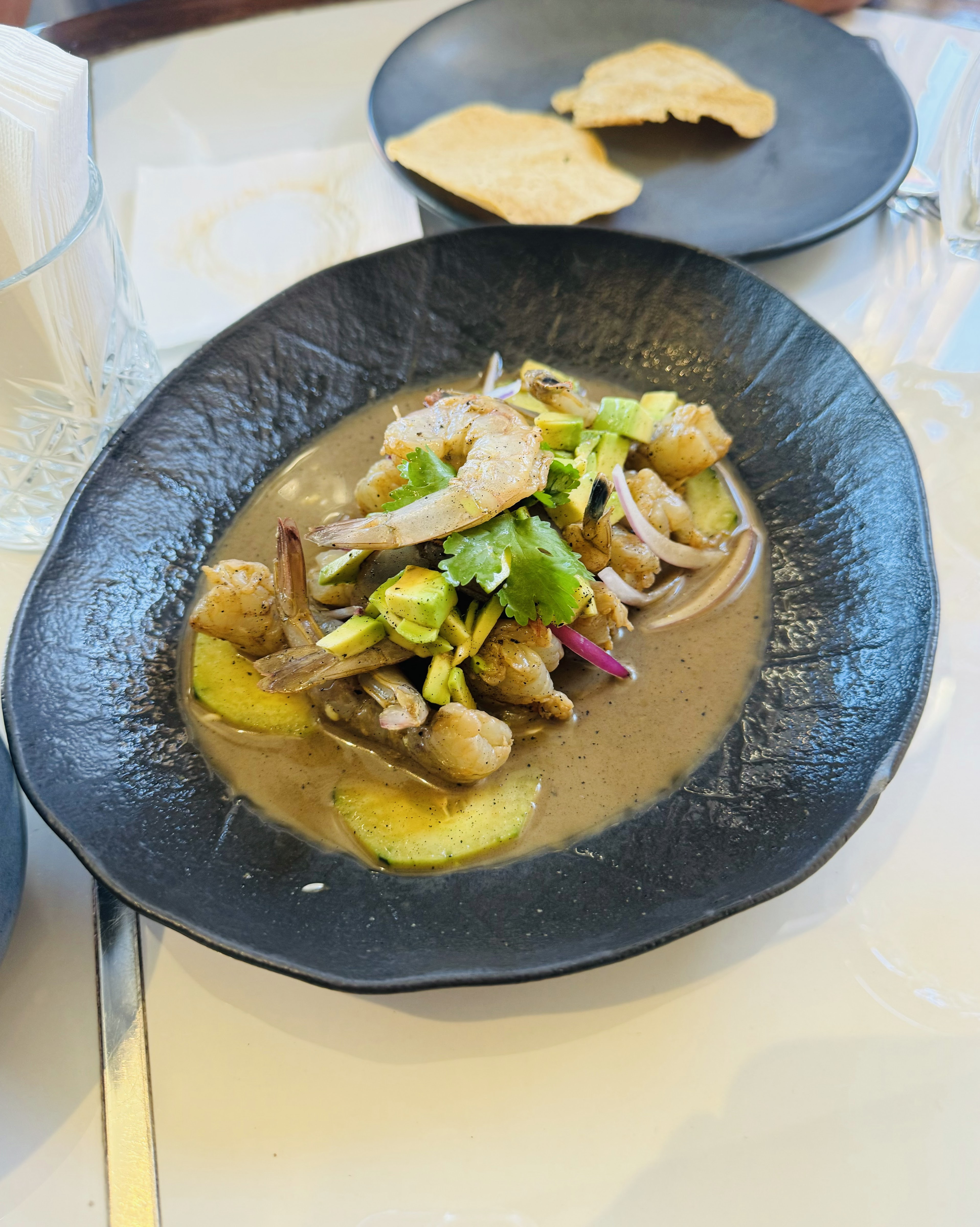 Club H Restaurante Bar image 5