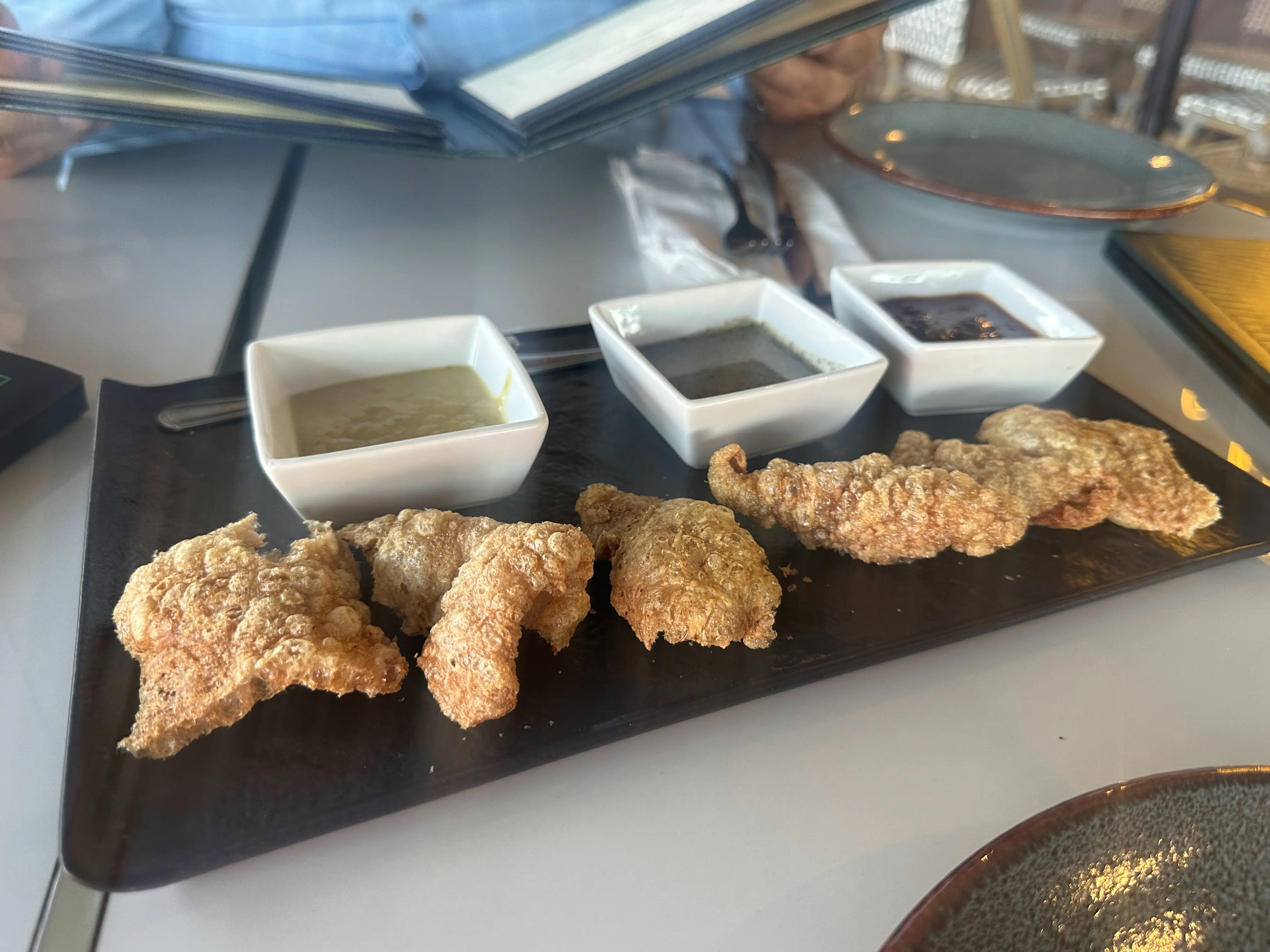 Club H Restaurante Bar image 8