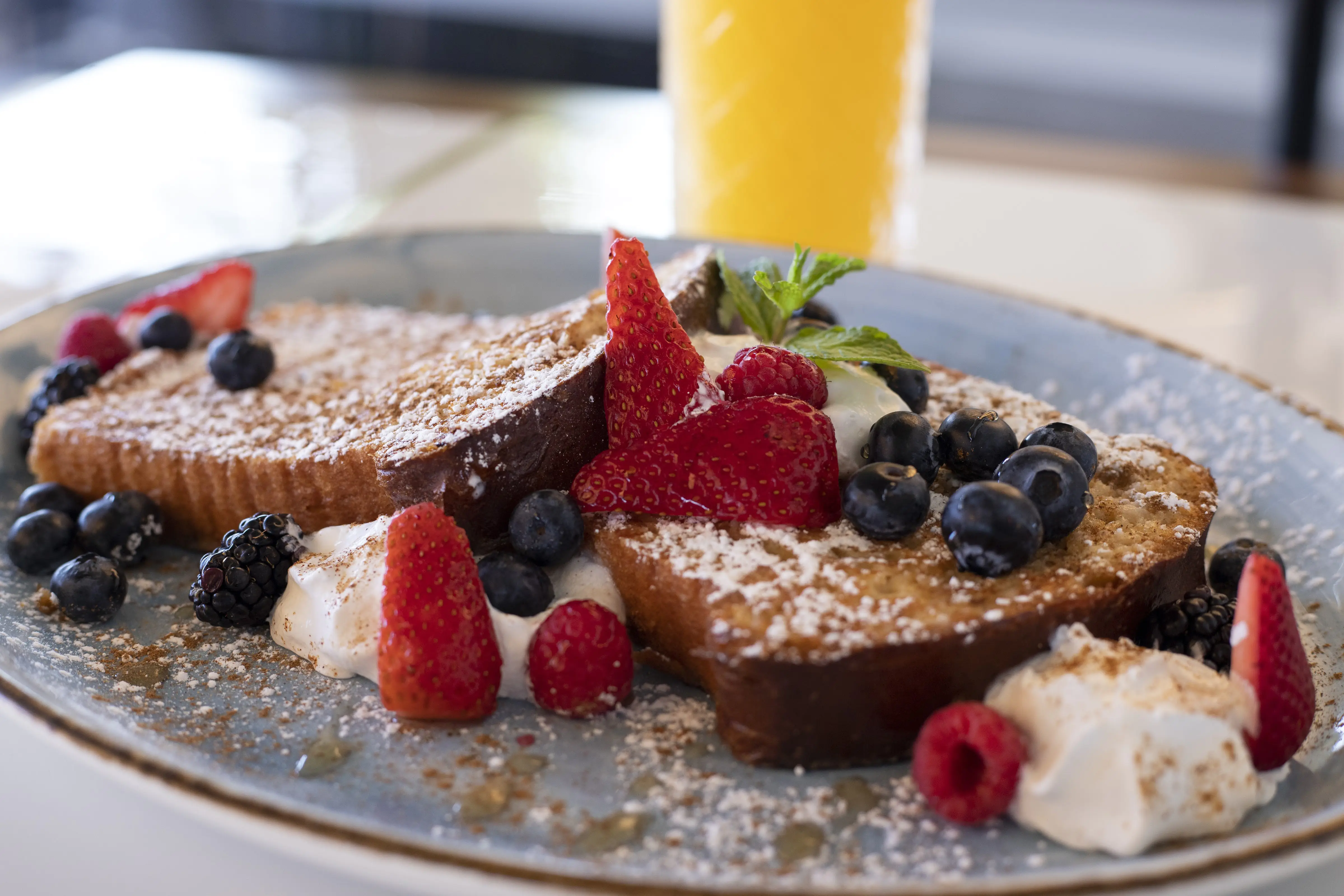 Club H Restaurante Bar image 9