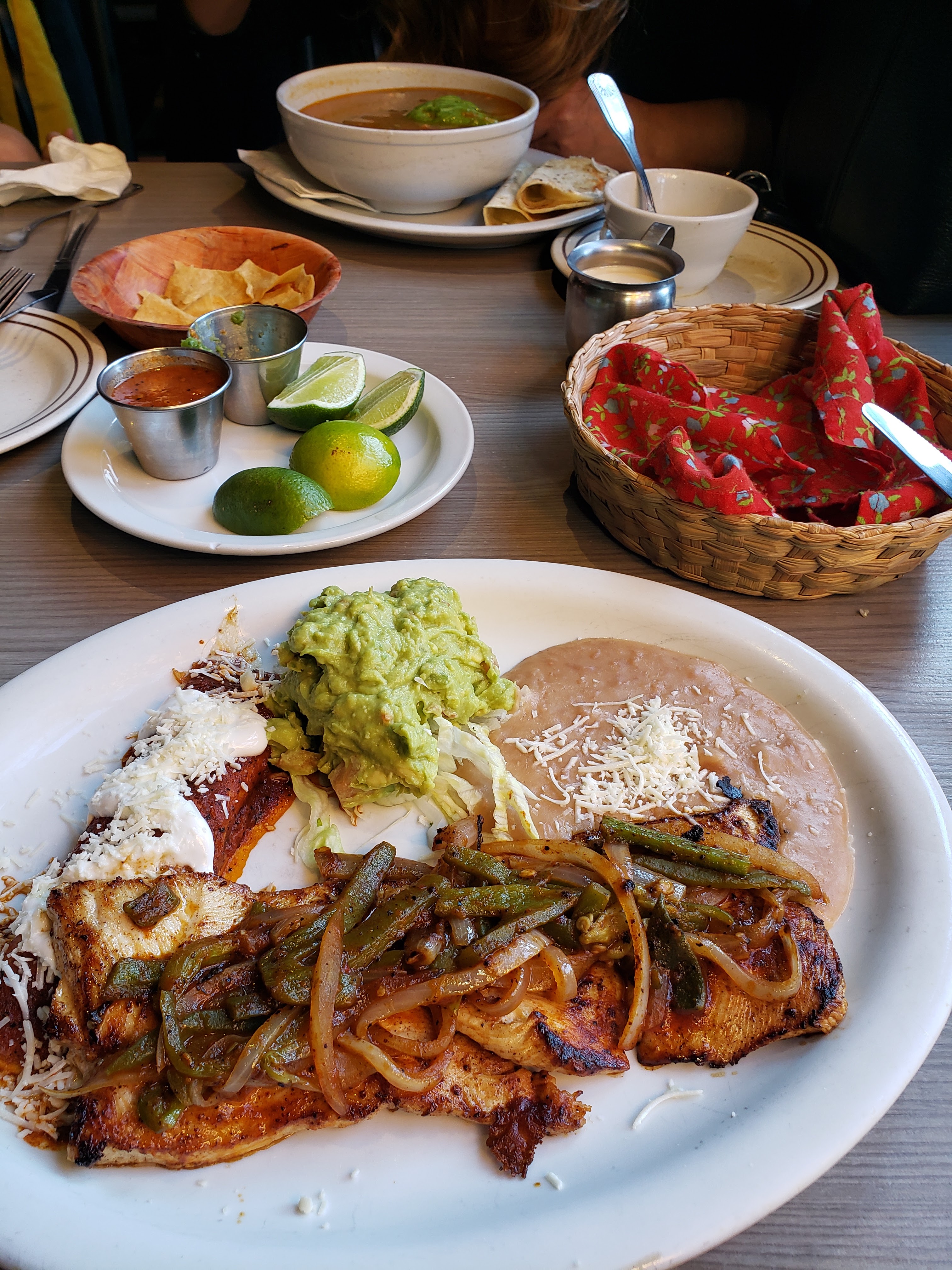 La Espadaña image 3