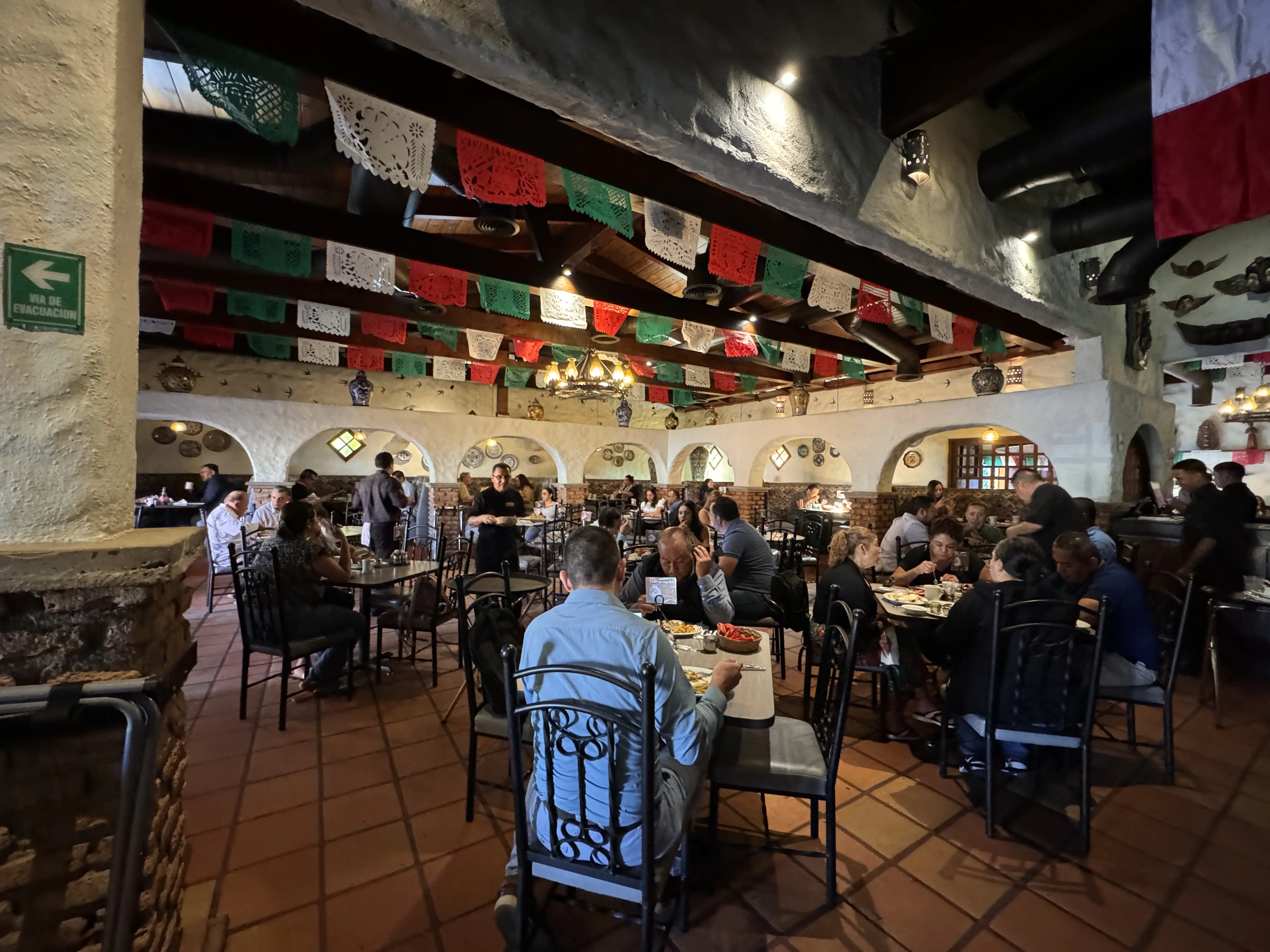 La Espadaña image 4