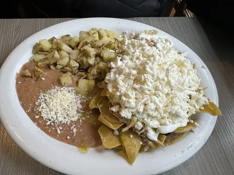 La Espadaña image 6