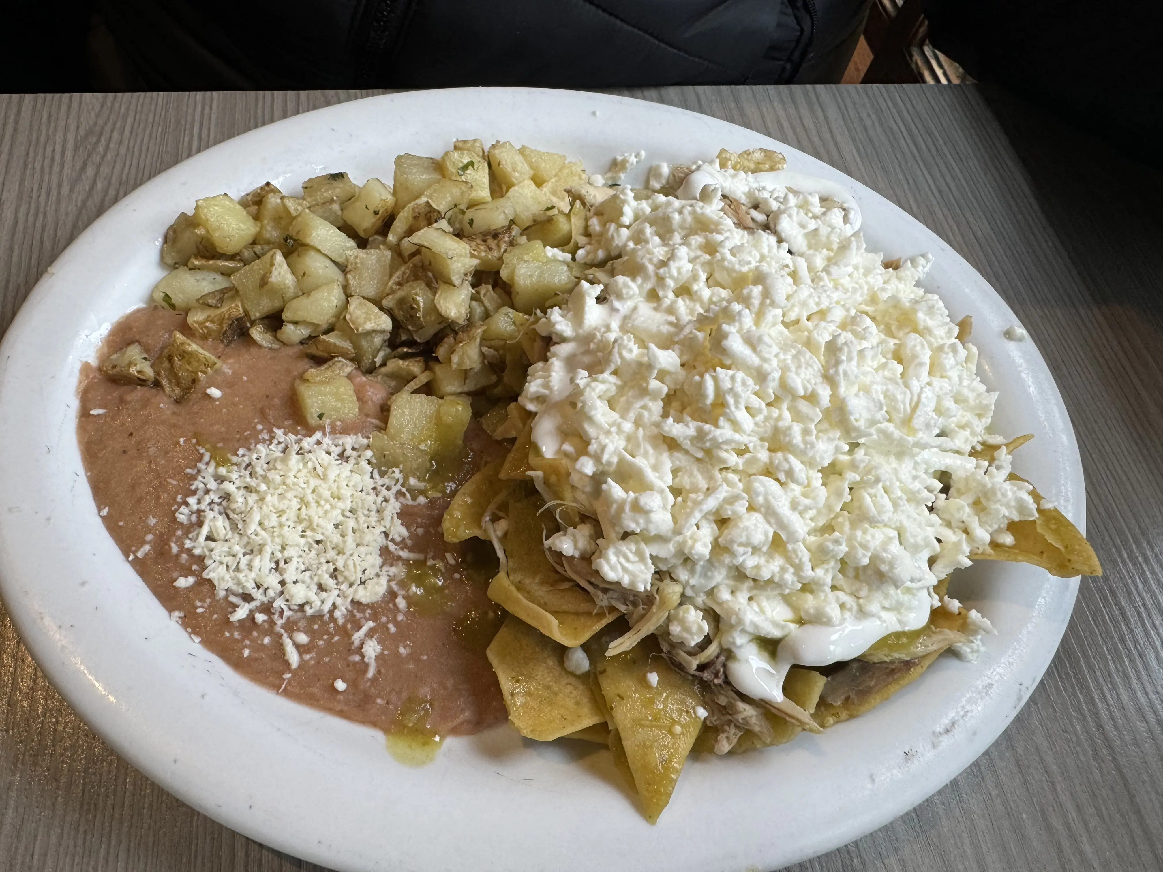 La Espadaña image 6