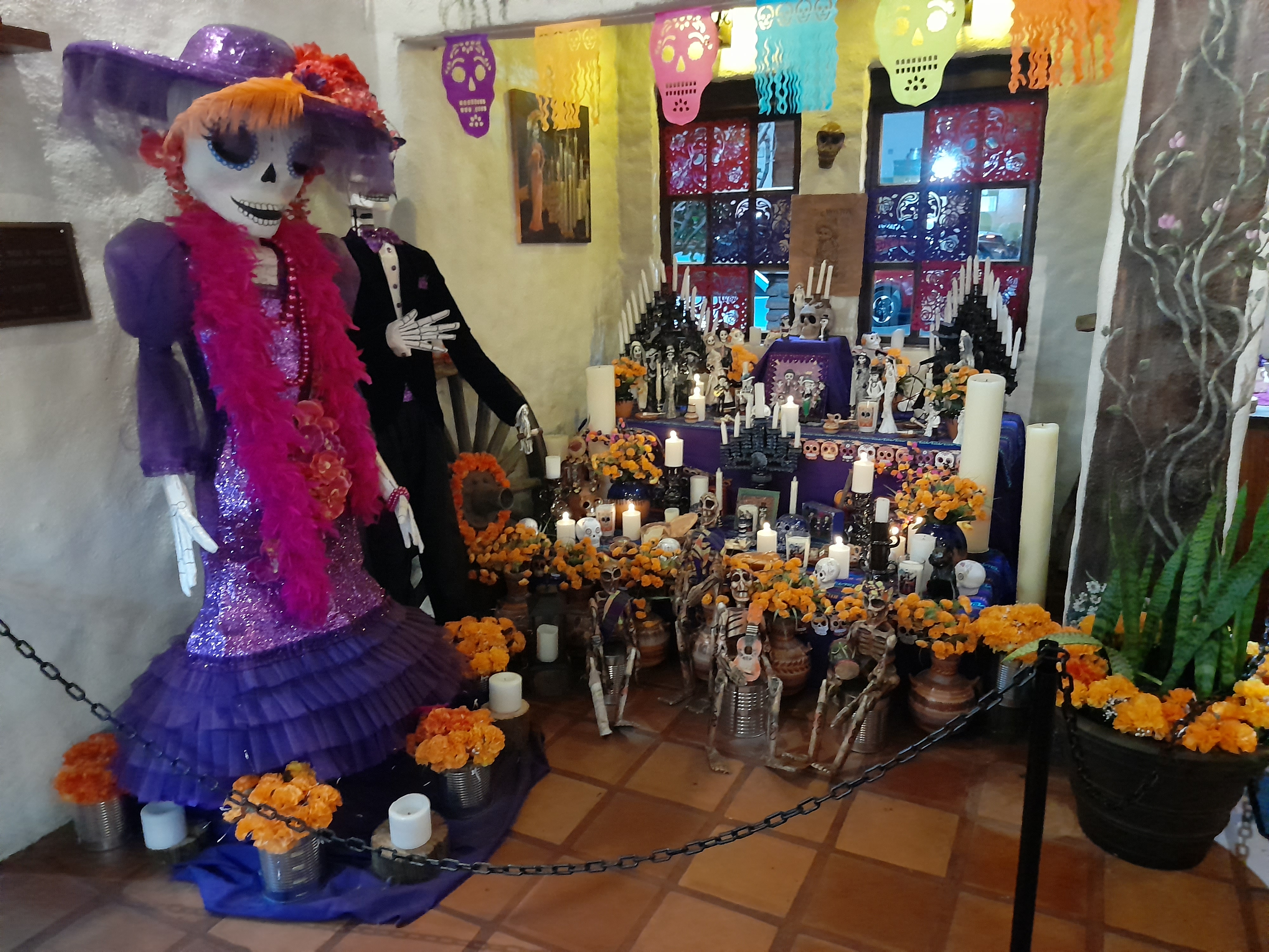 La Espadaña image 7