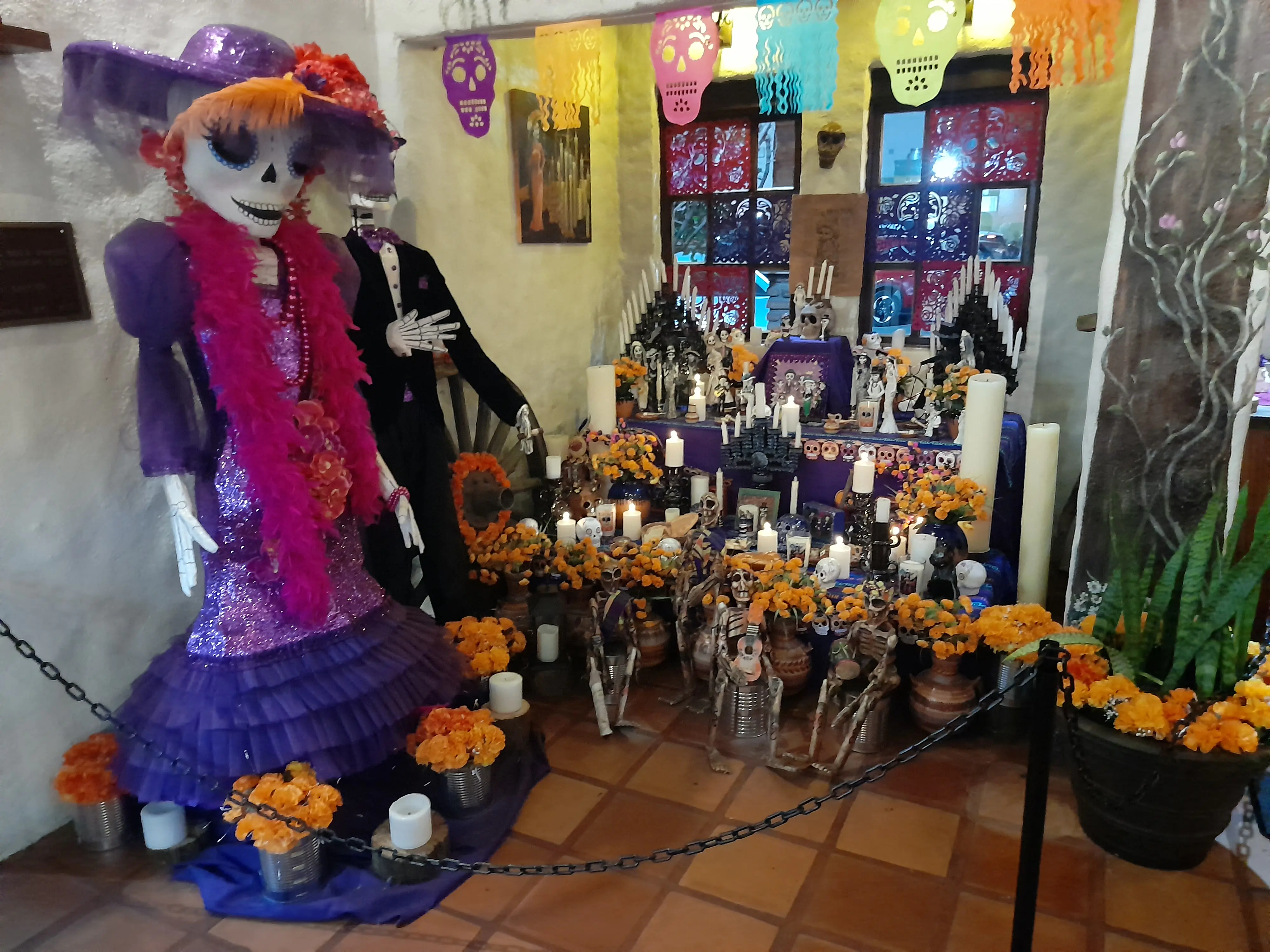 La Espadaña image 7