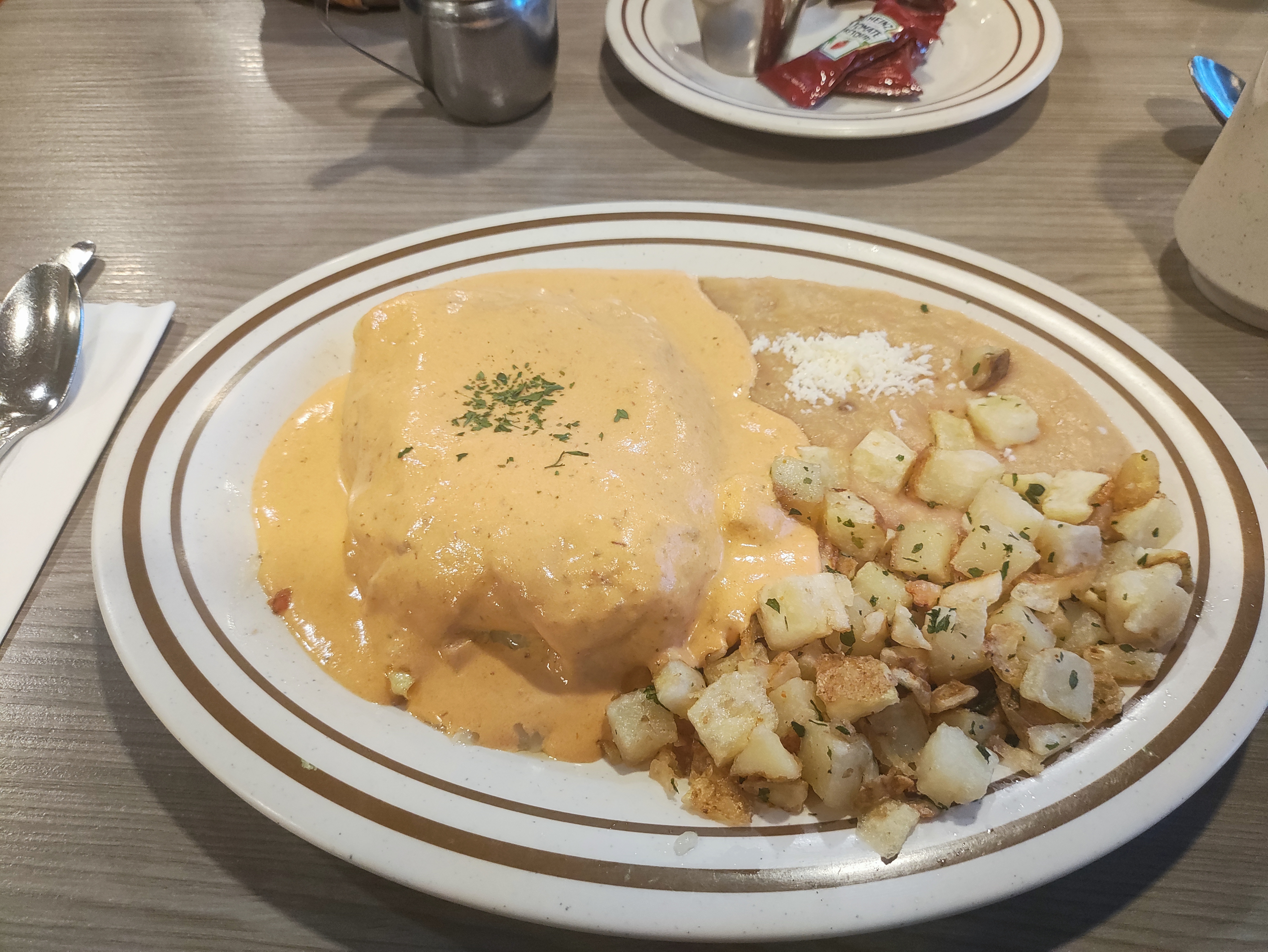 La Espadaña image 8