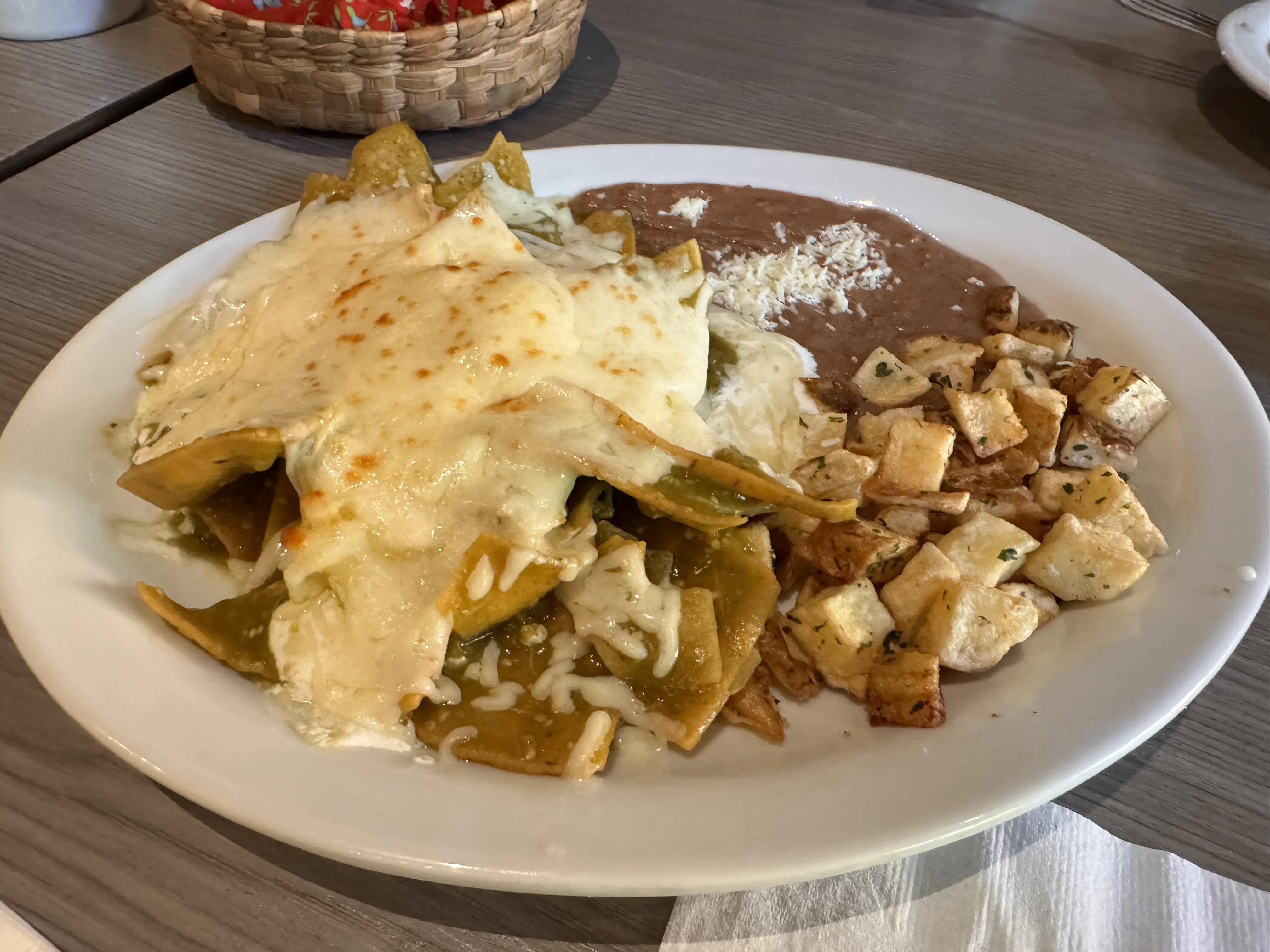 La Espadaña image 9