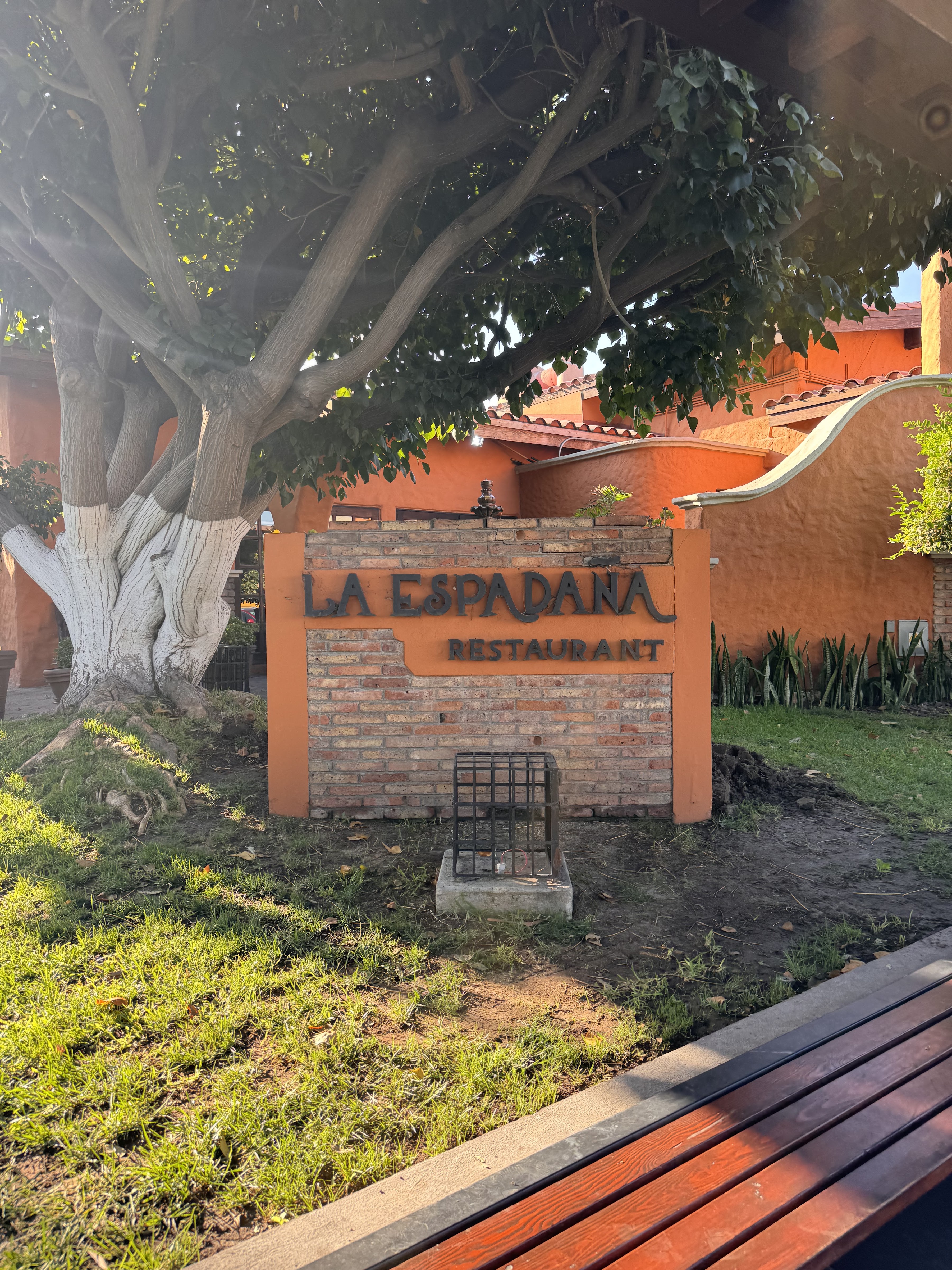 La Espadaña image 10