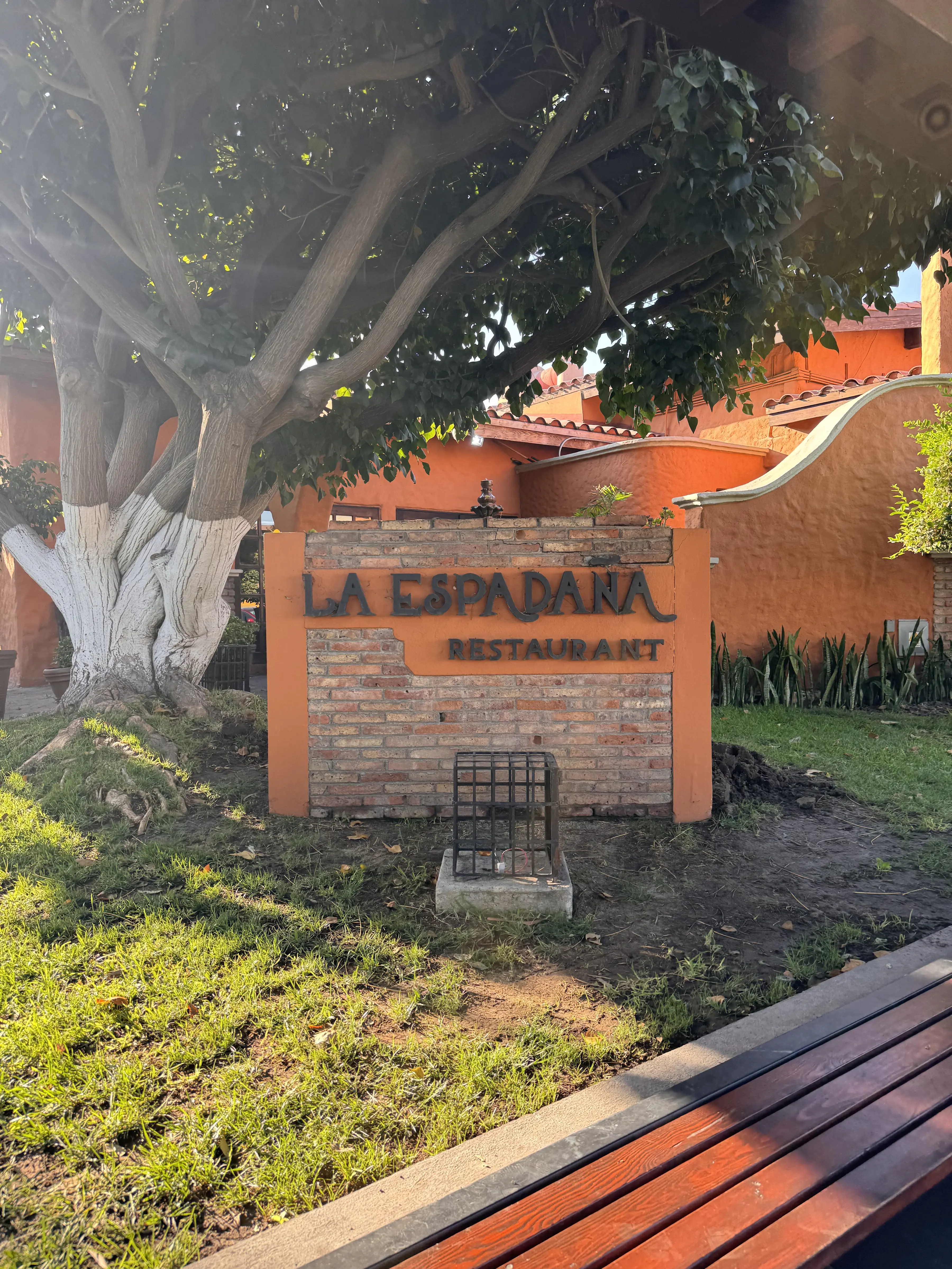 La Espadaña image 10