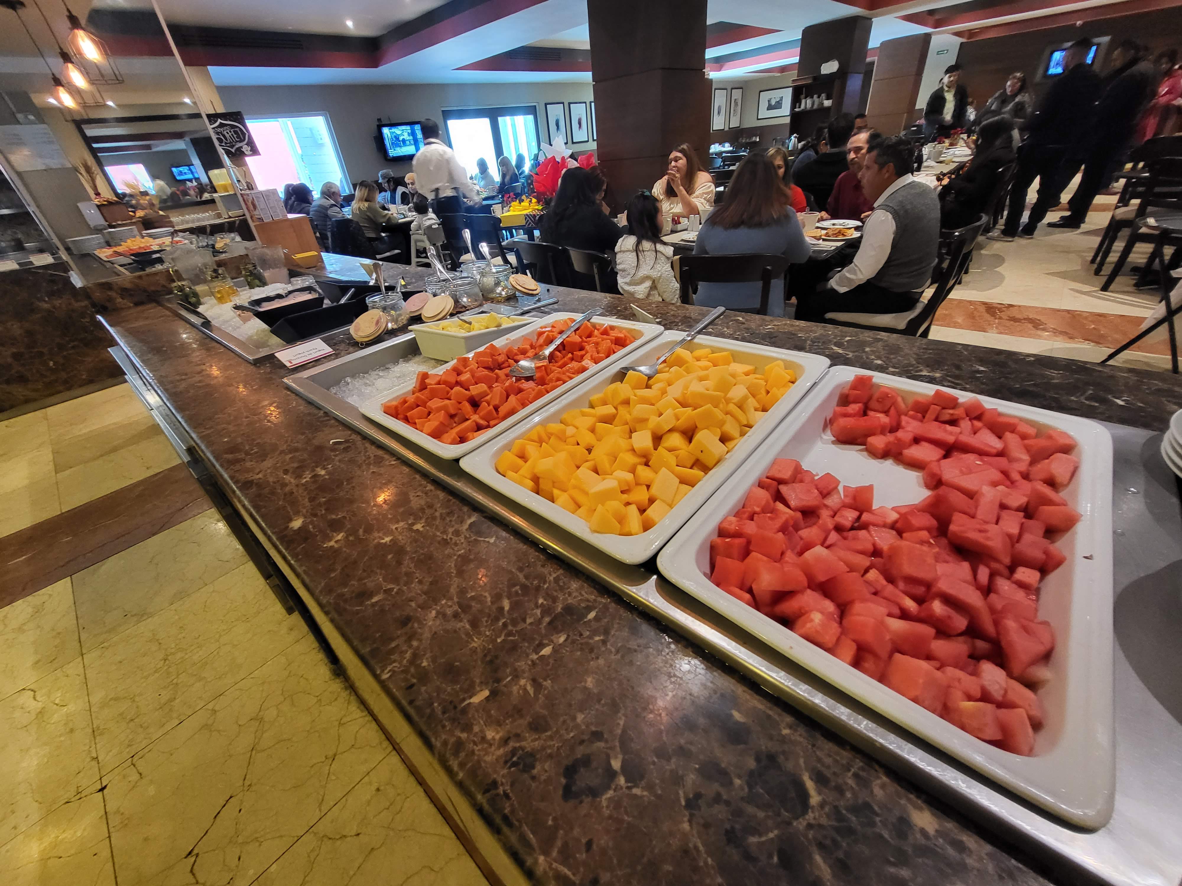 Condimento Restaurant image 2