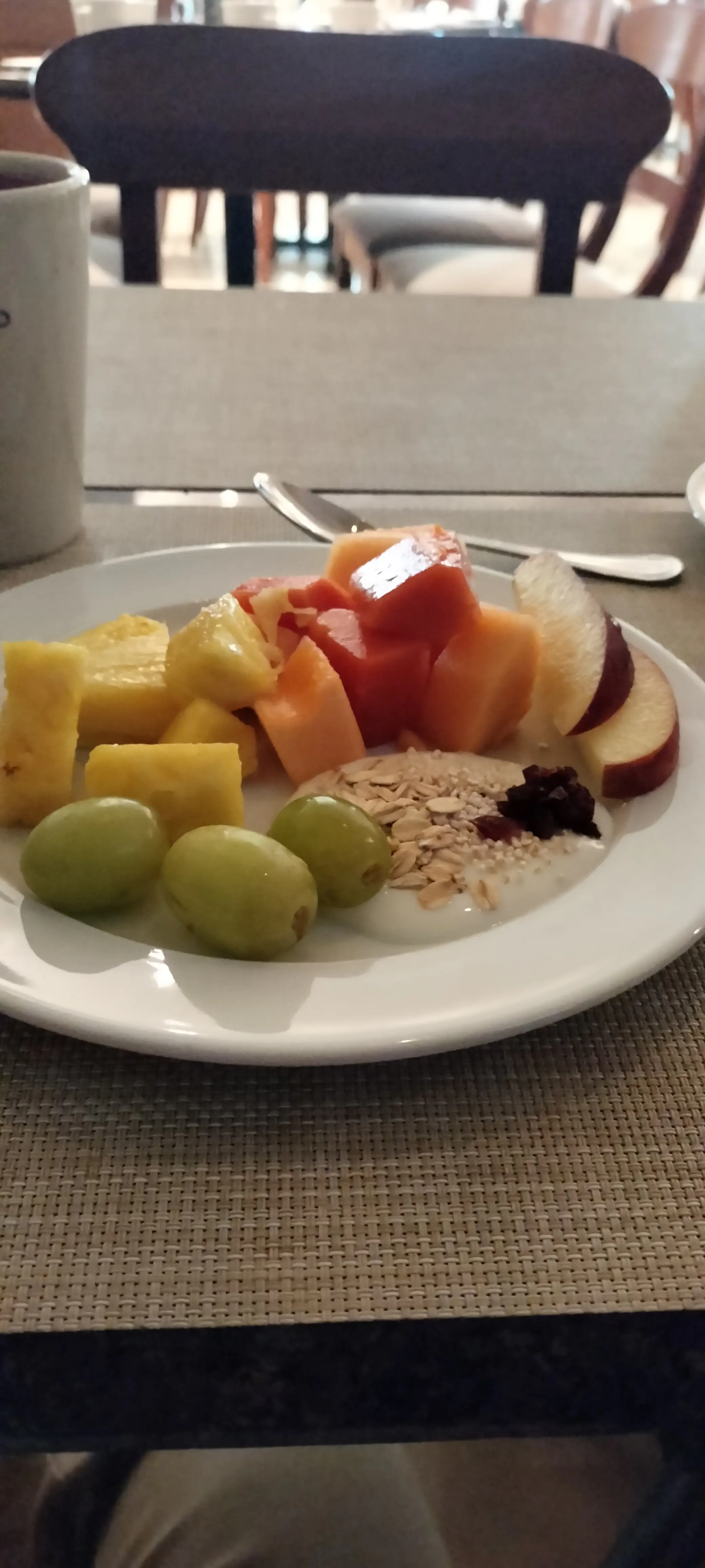 Condimento Restaurant image 3