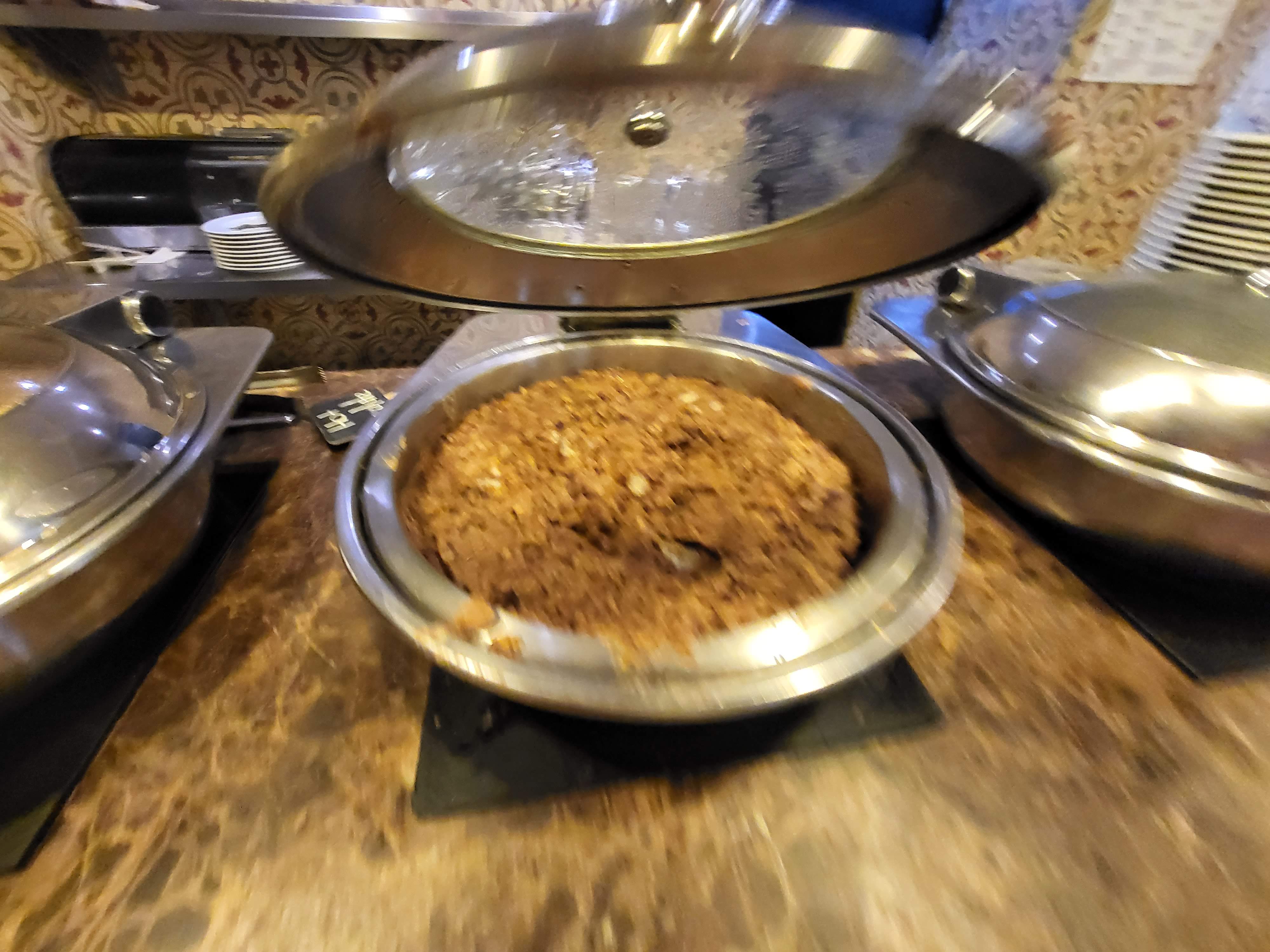 Condimento Restaurant image 5