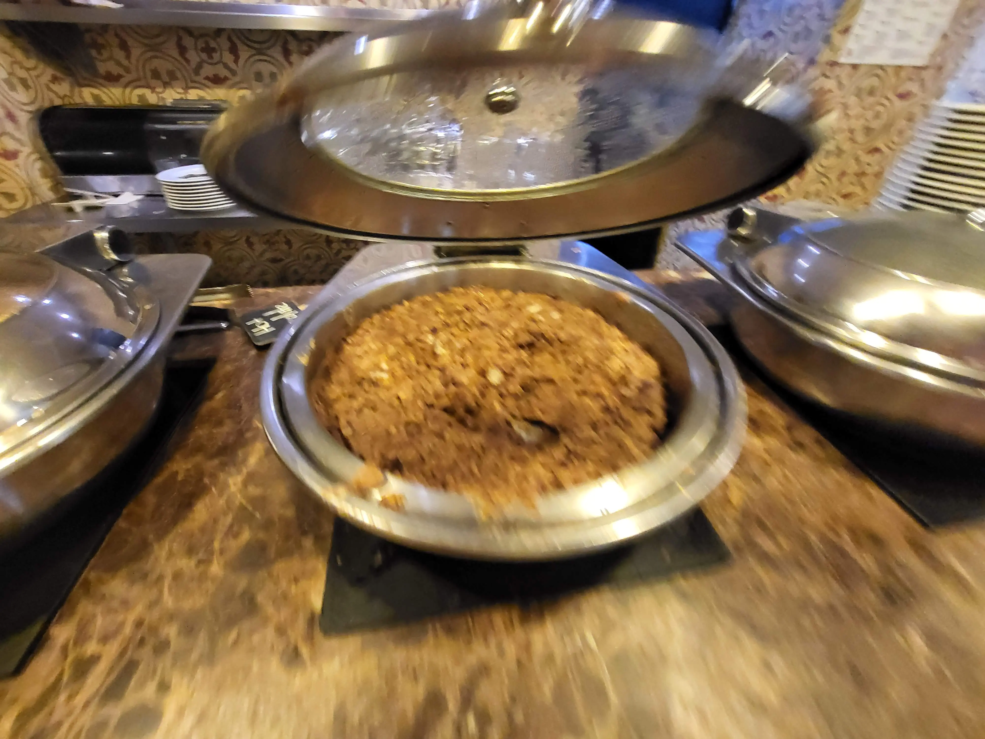 Condimento Restaurant image 5