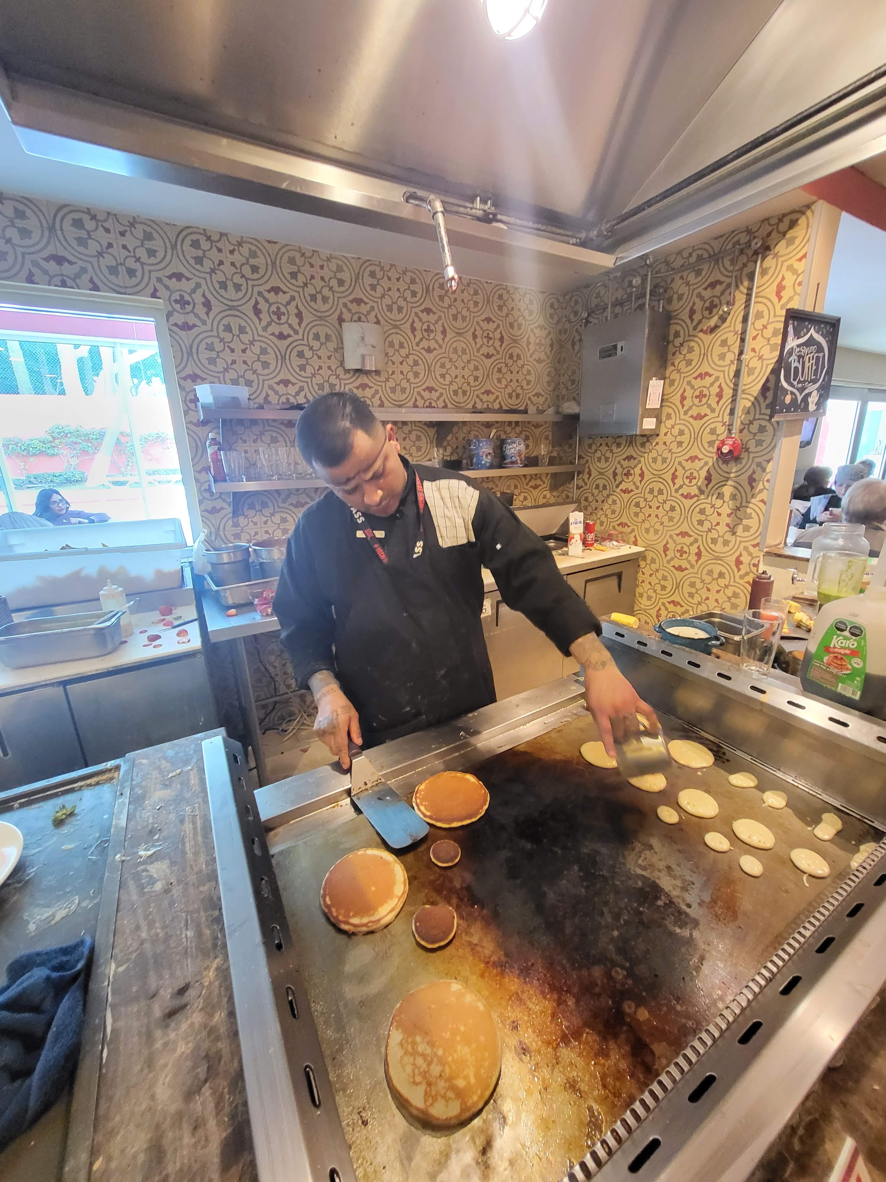 Condimento Restaurant image 6