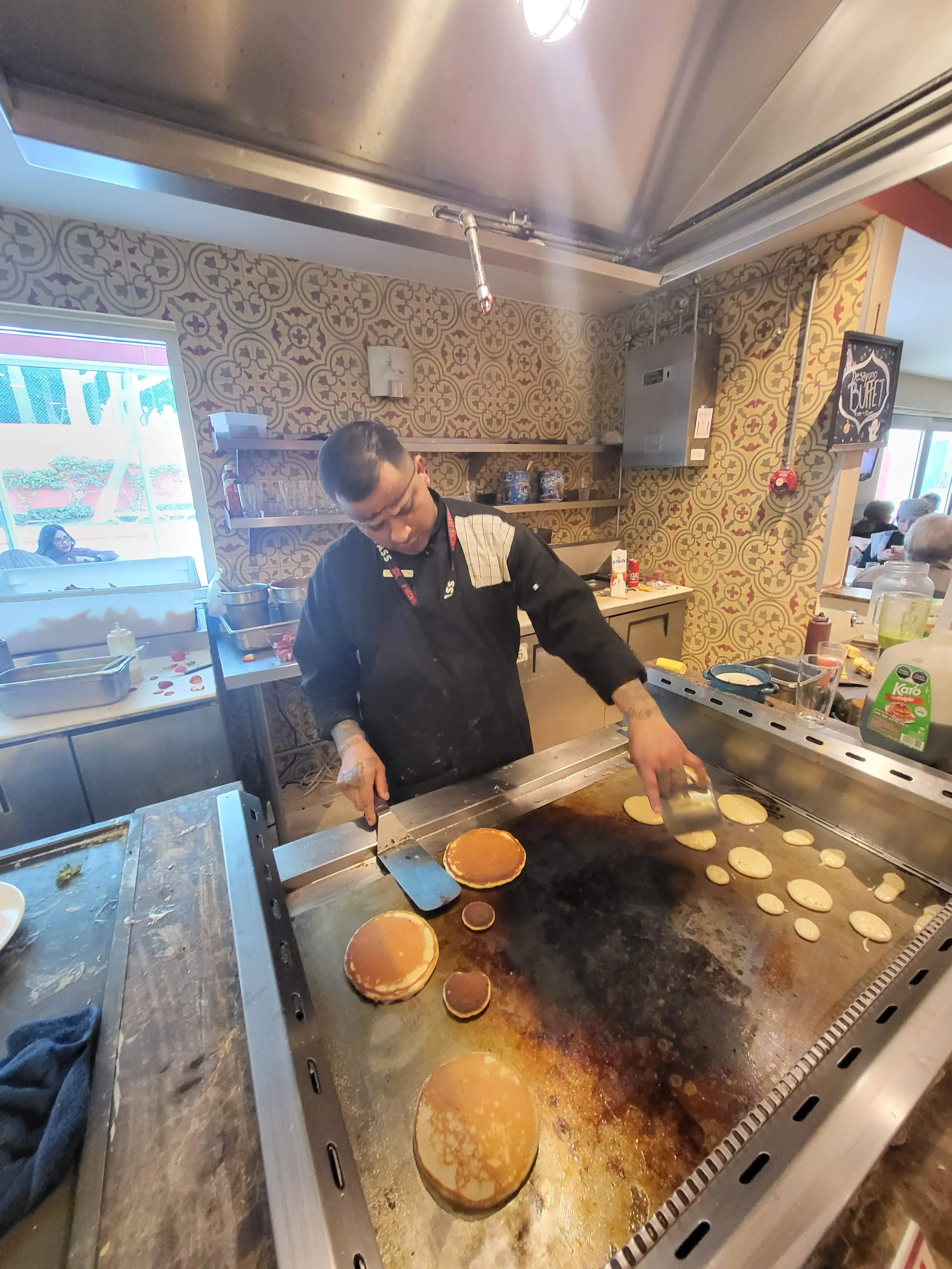 Condimento Restaurant image 6