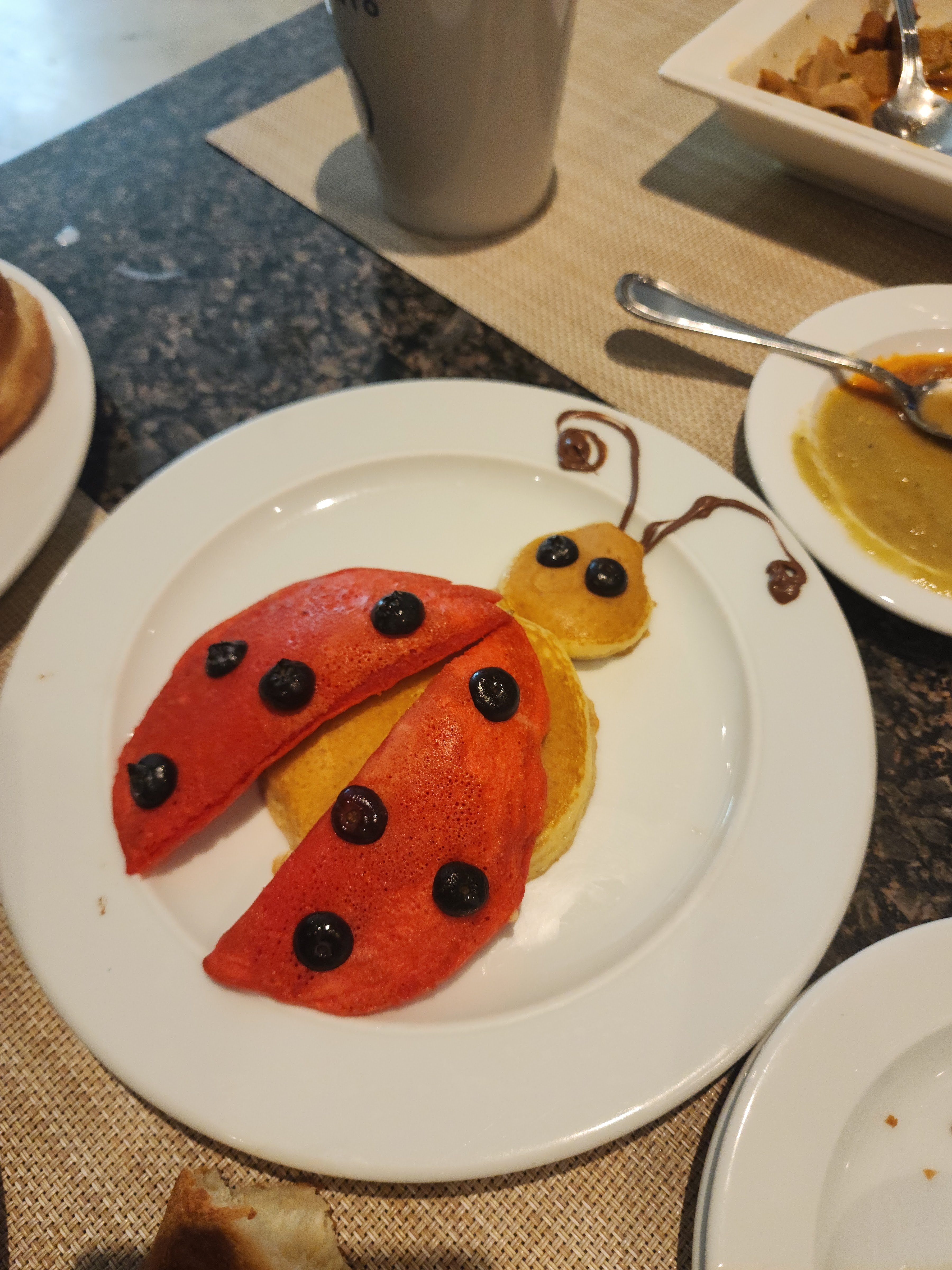 Condimento Restaurant image 8