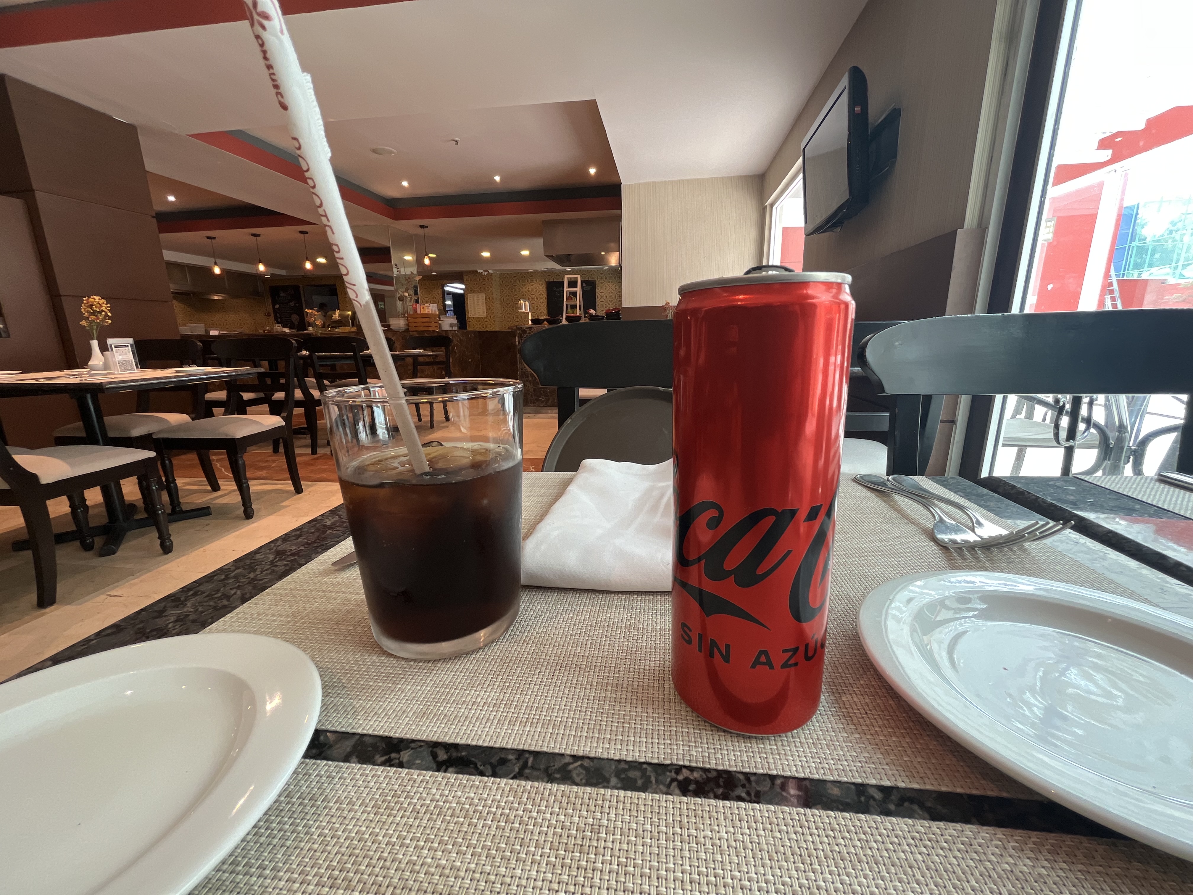 Condimento Restaurant image 9