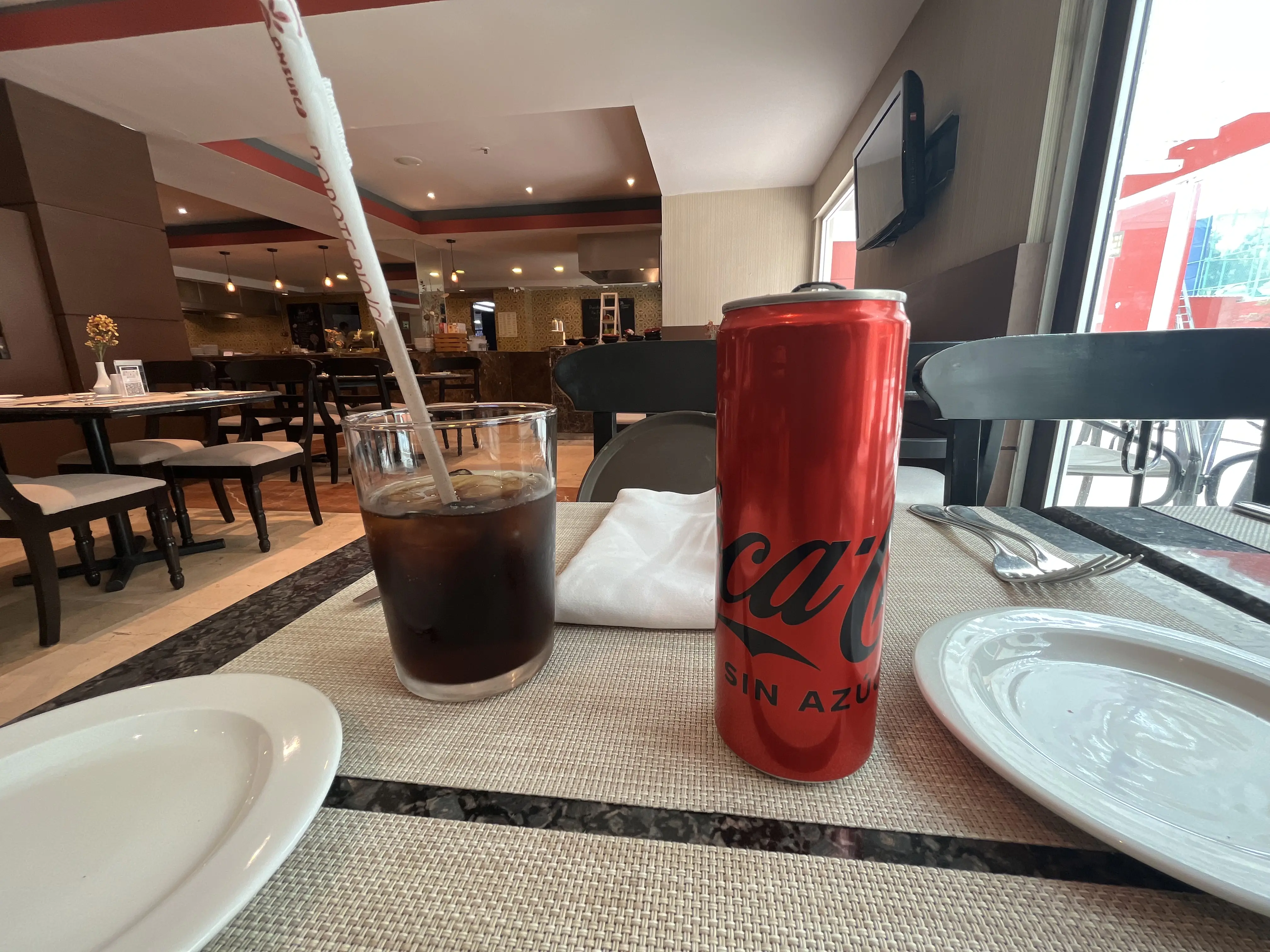 Condimento Restaurant image 9