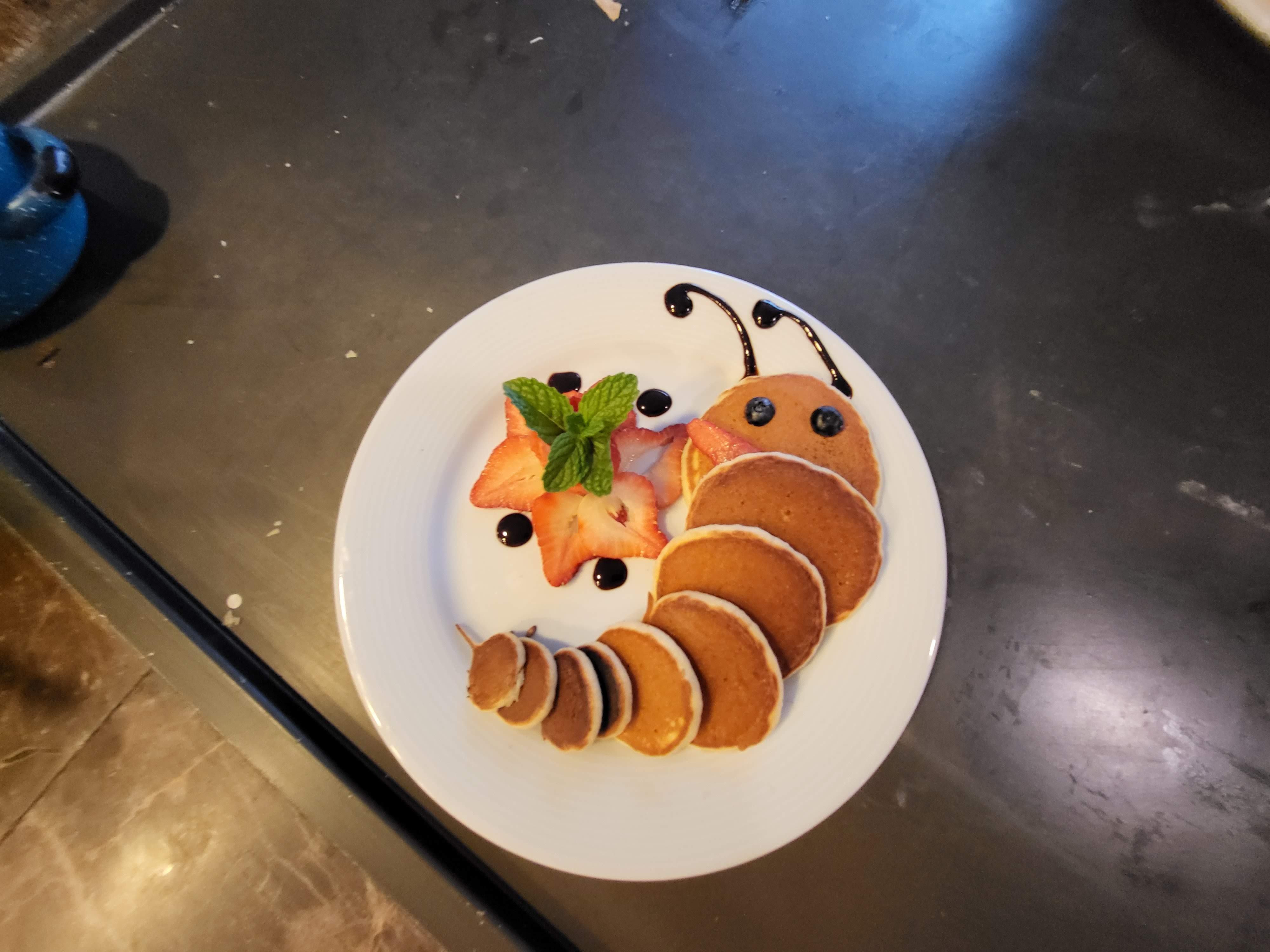 Condimento Restaurant image 10