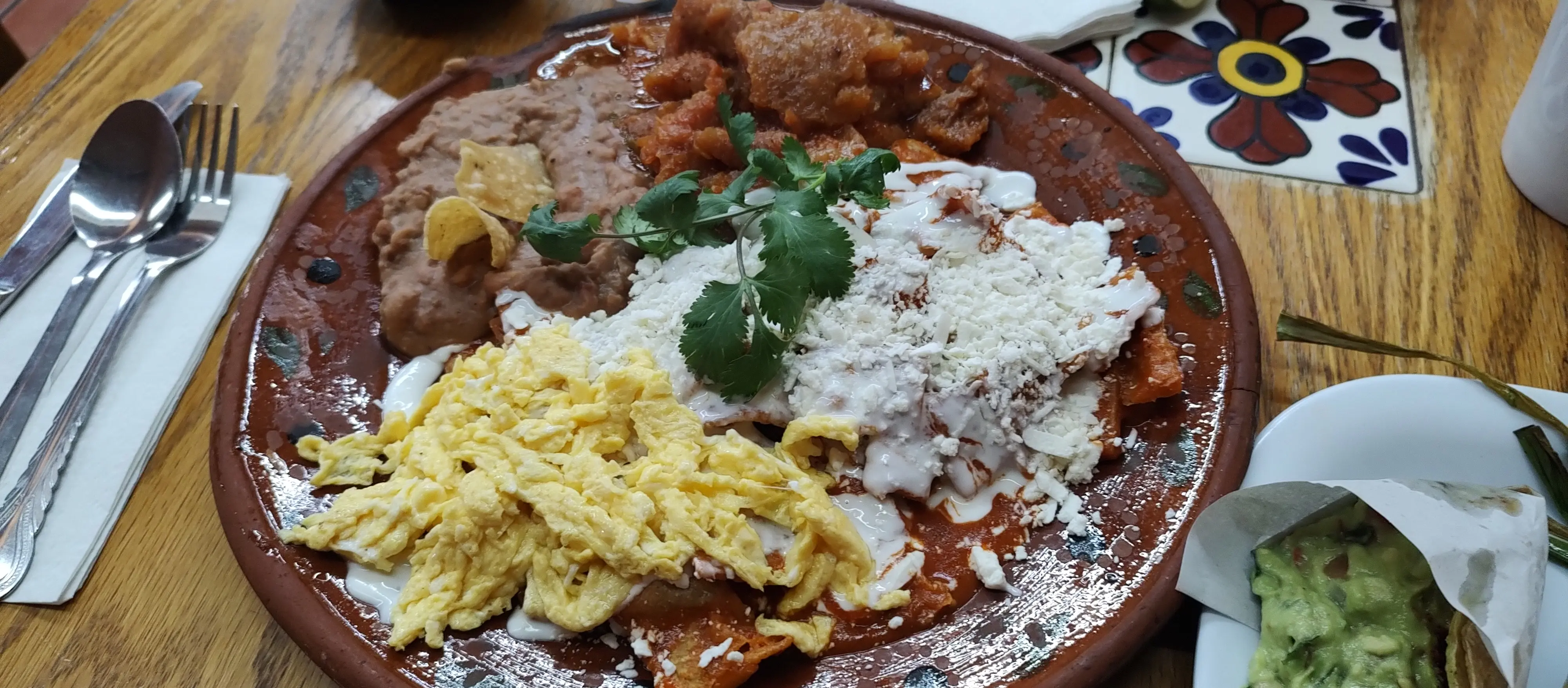 Restaurante Mexicano 24hrs image 3