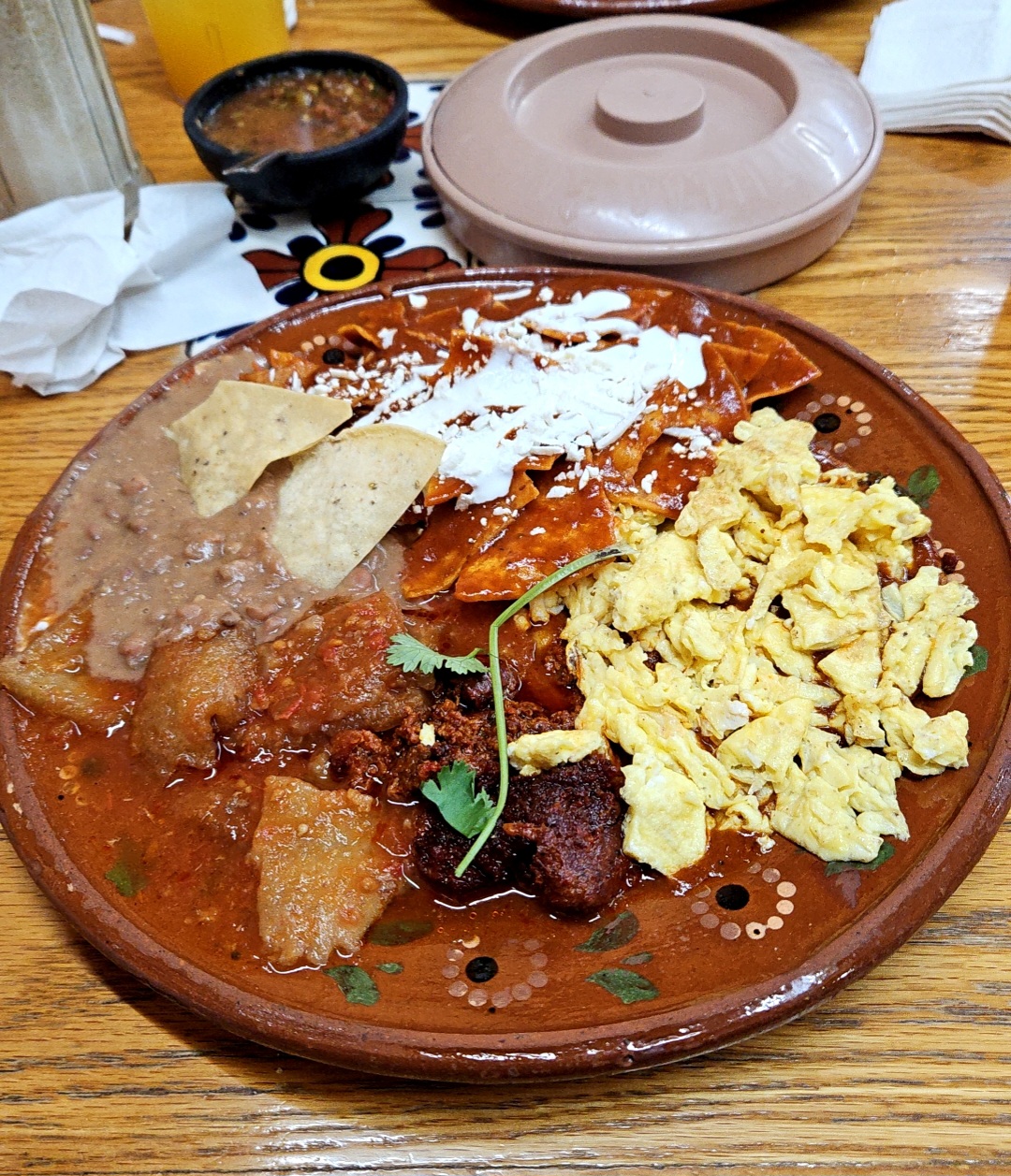 Restaurante Mexicano 24hrs image 6