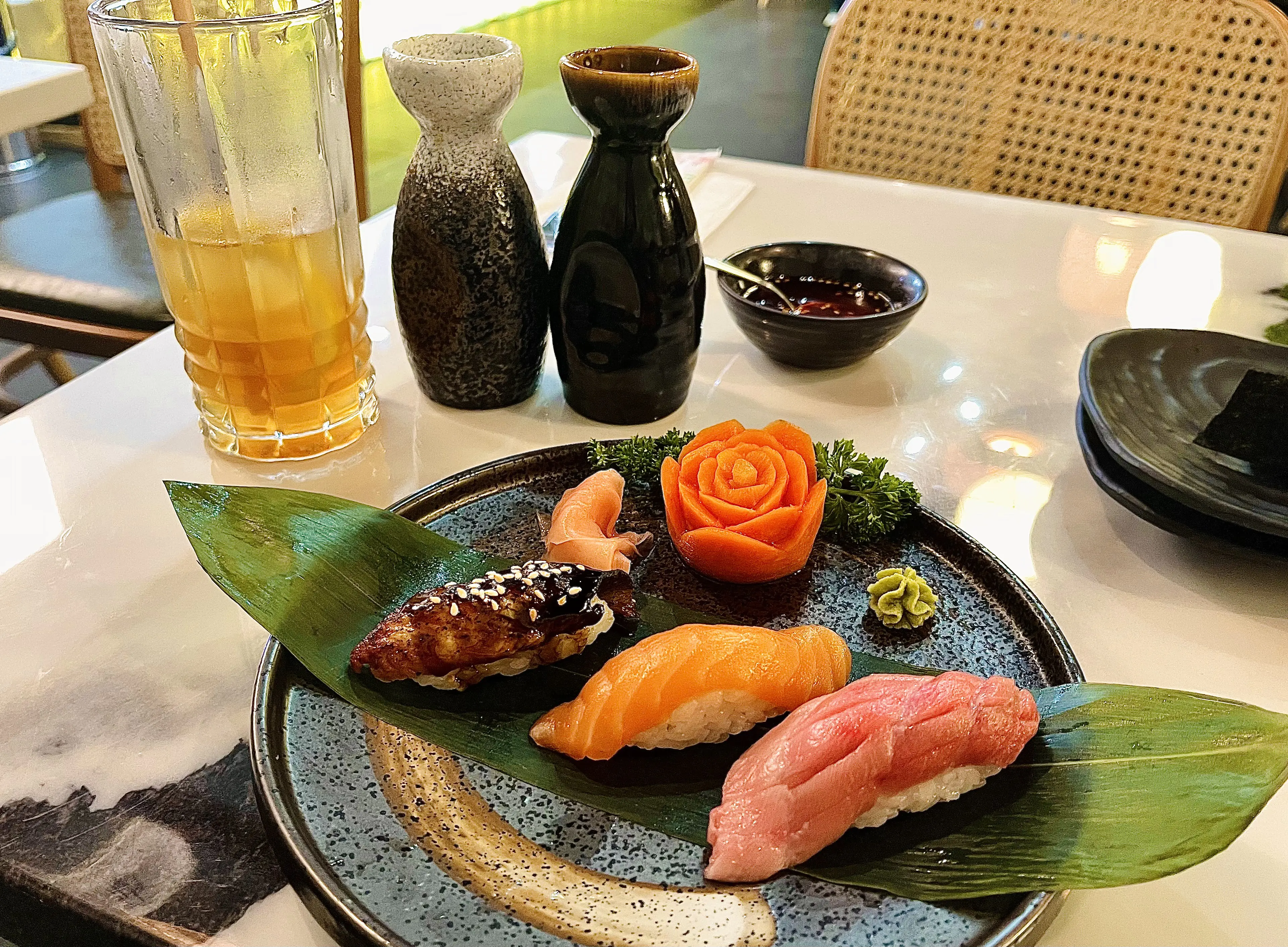 Luna Restaurante image 2