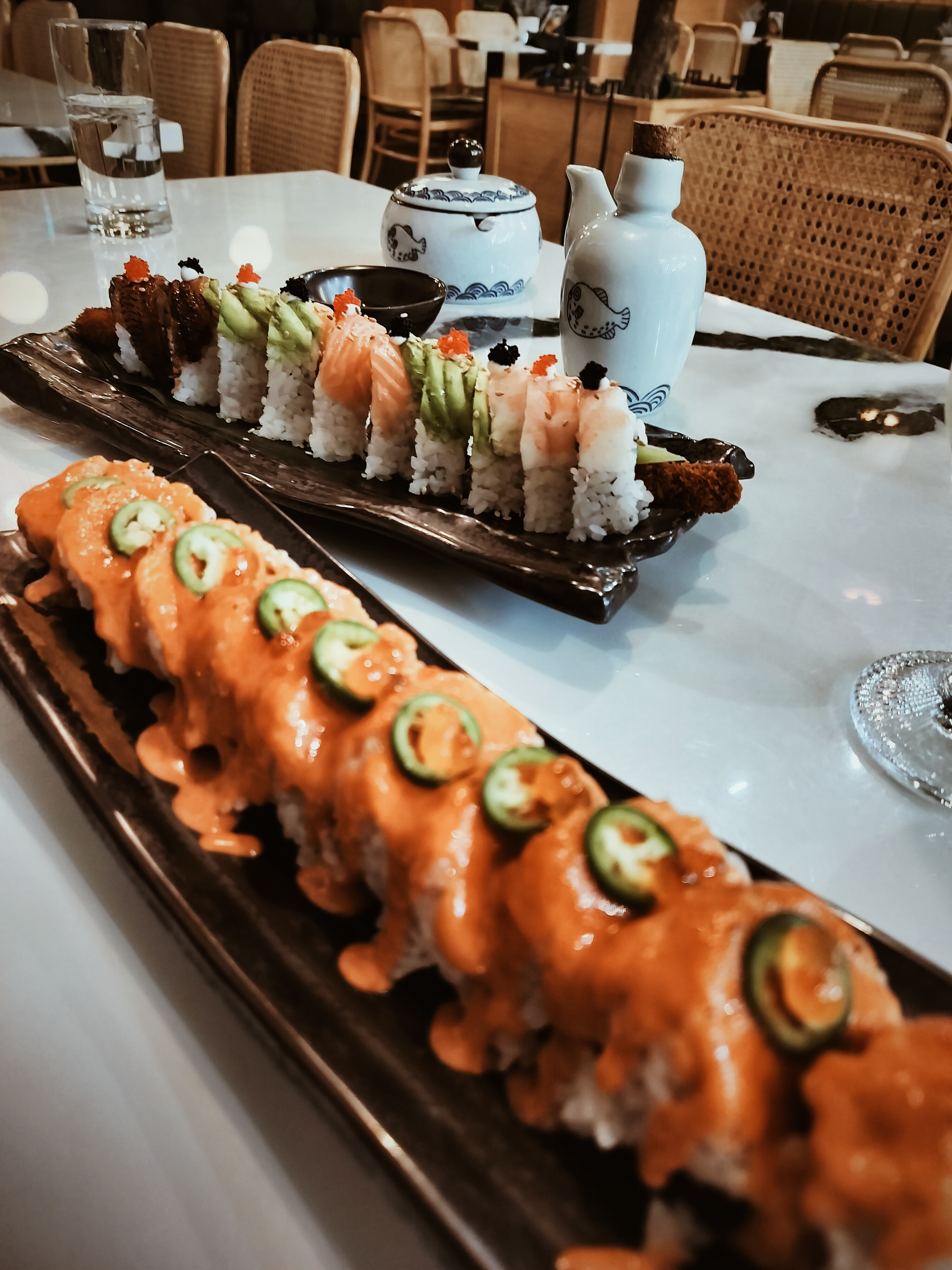 Luna Restaurante image 3