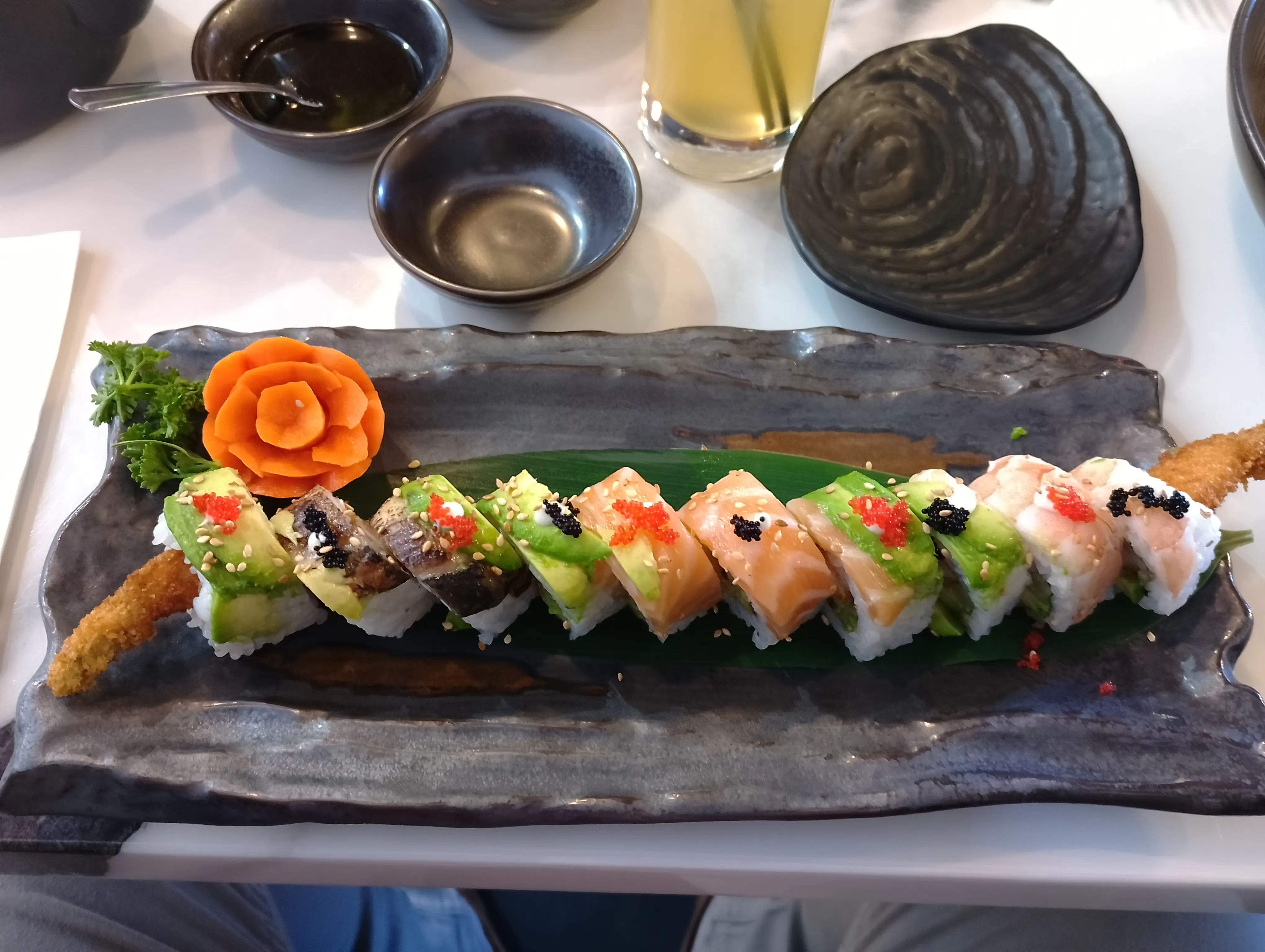 Luna Restaurante image 4