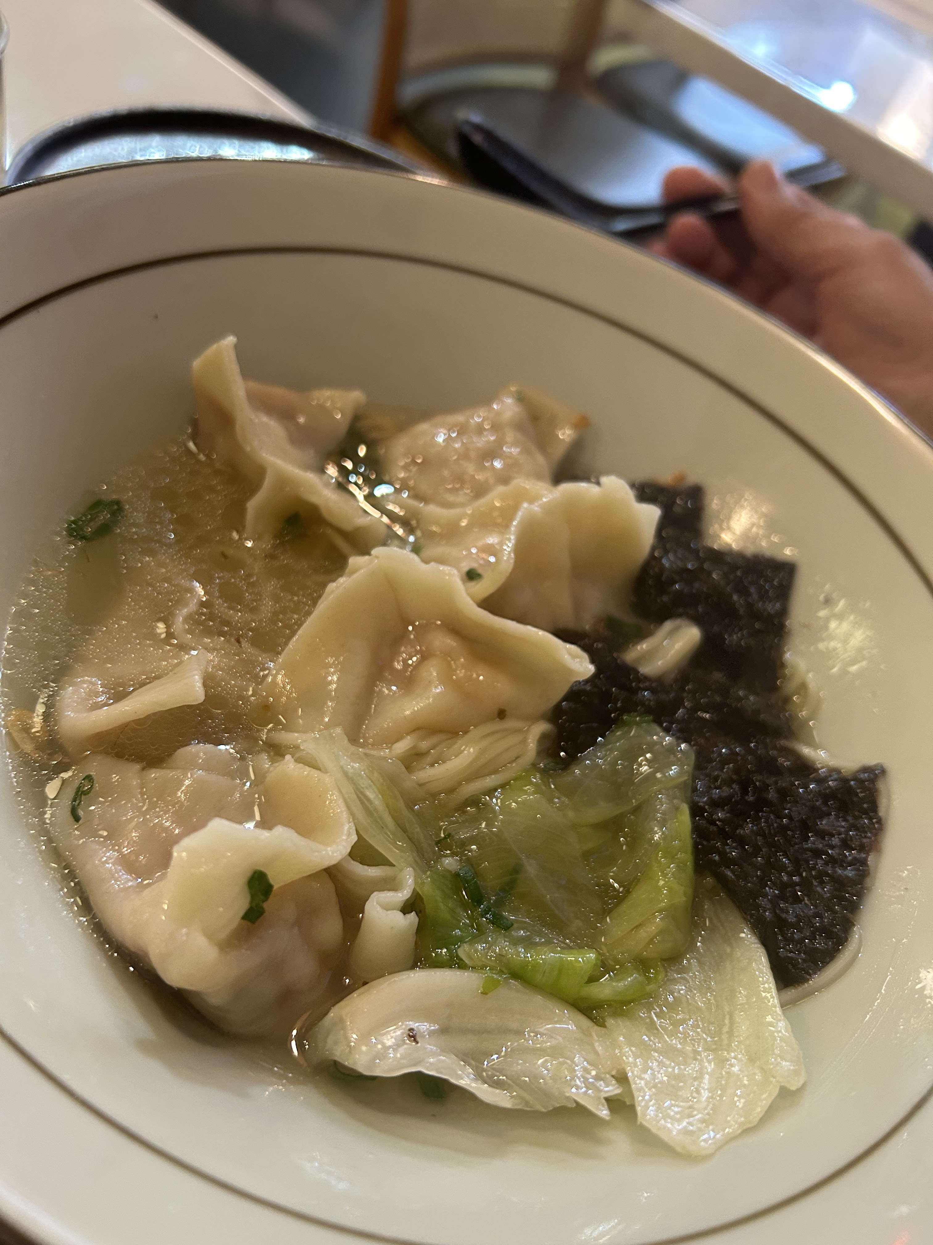 Luna Restaurante image 6