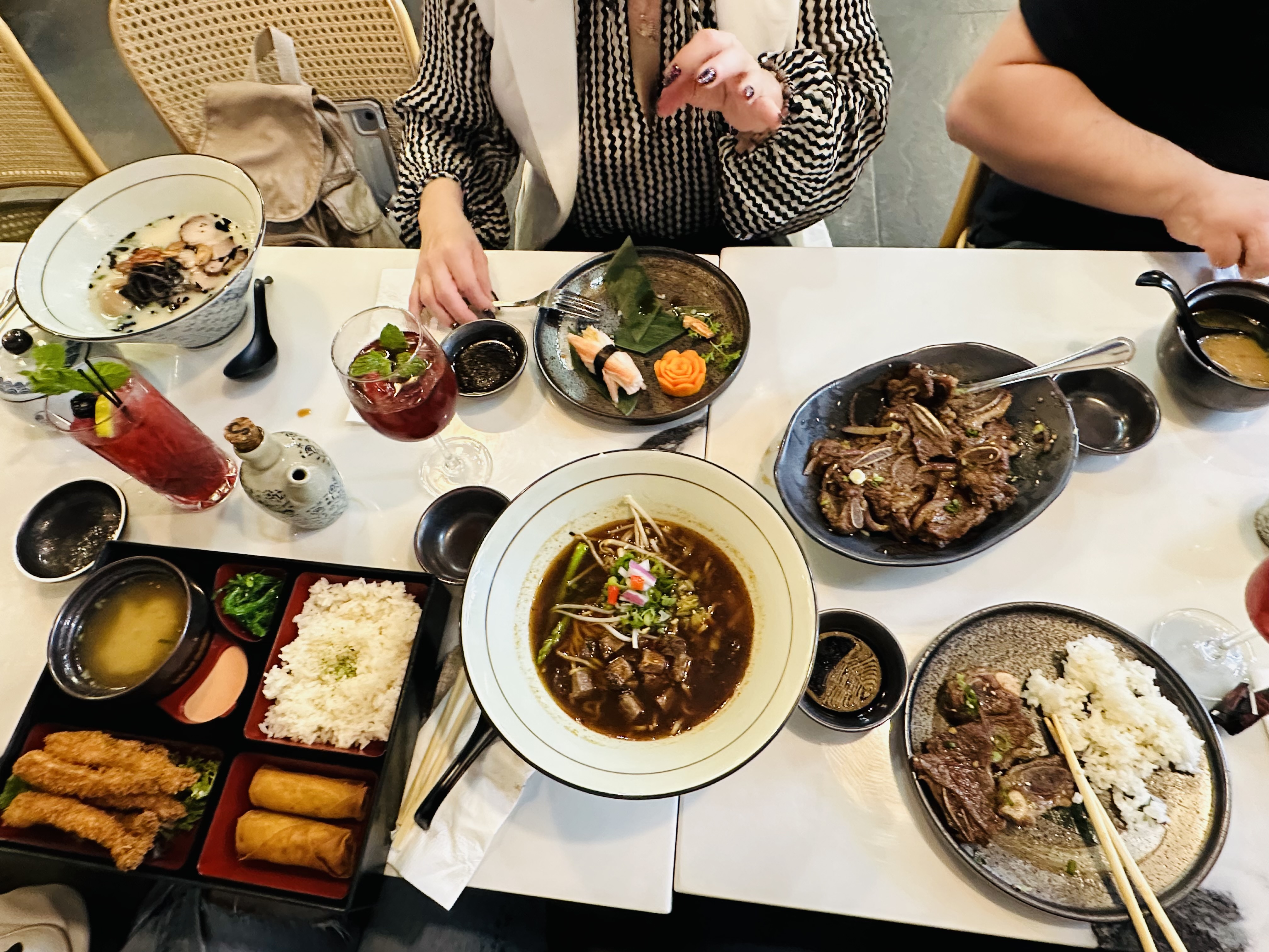 Luna Restaurante image 7