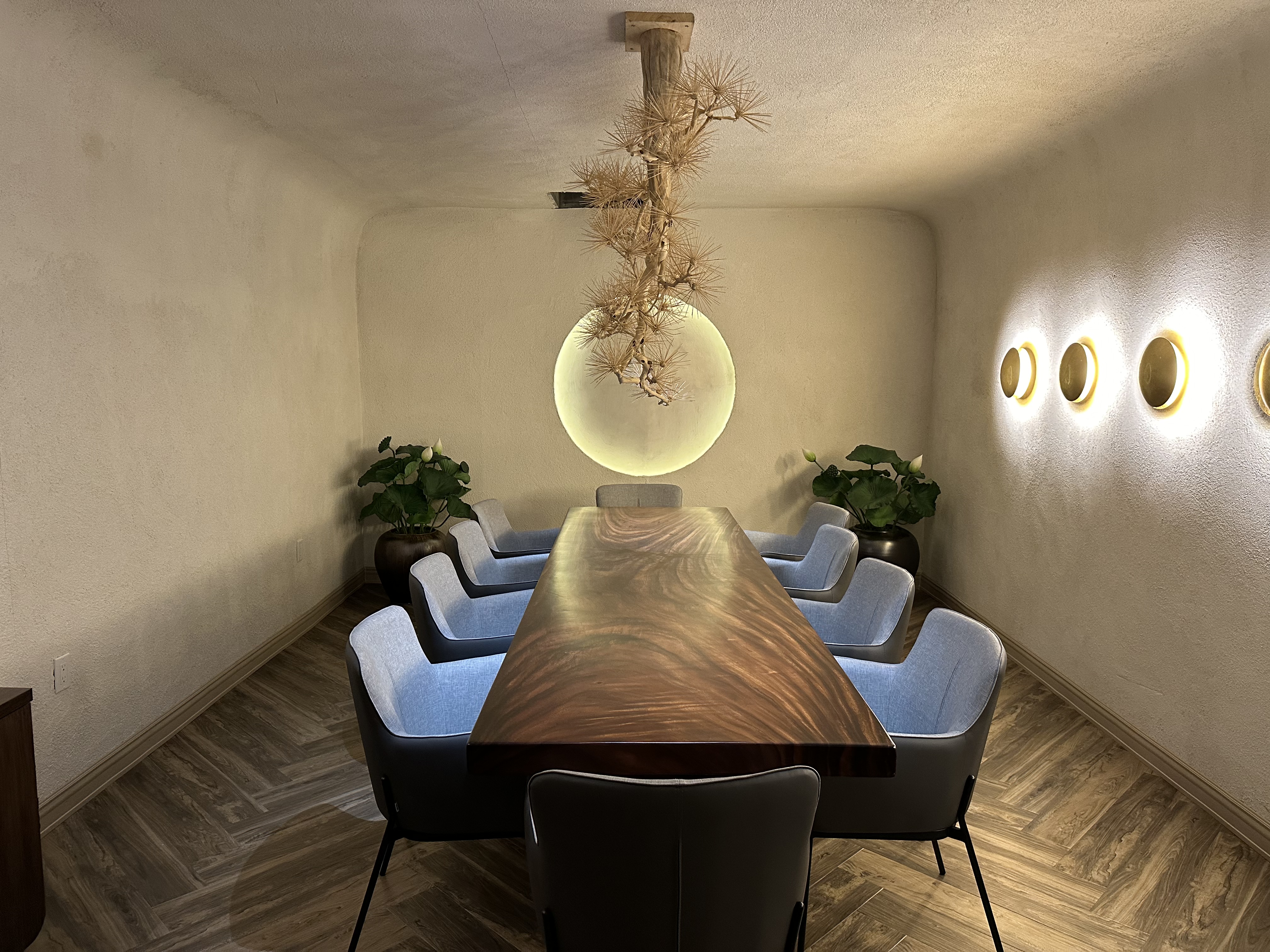 Luna Restaurante image 9