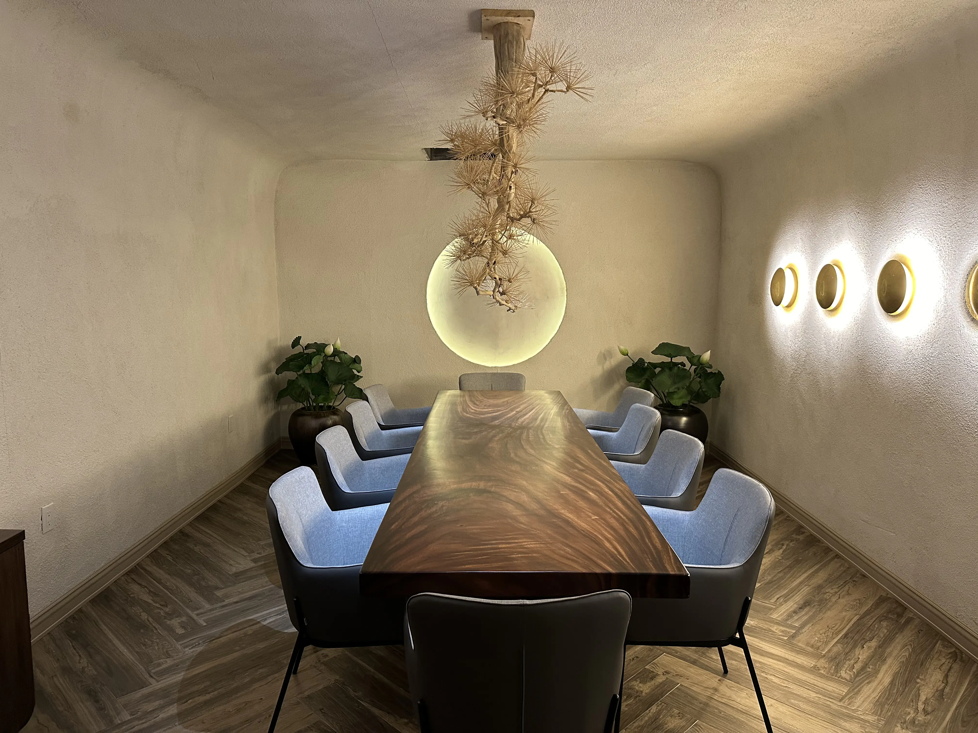 Luna Restaurante image 9