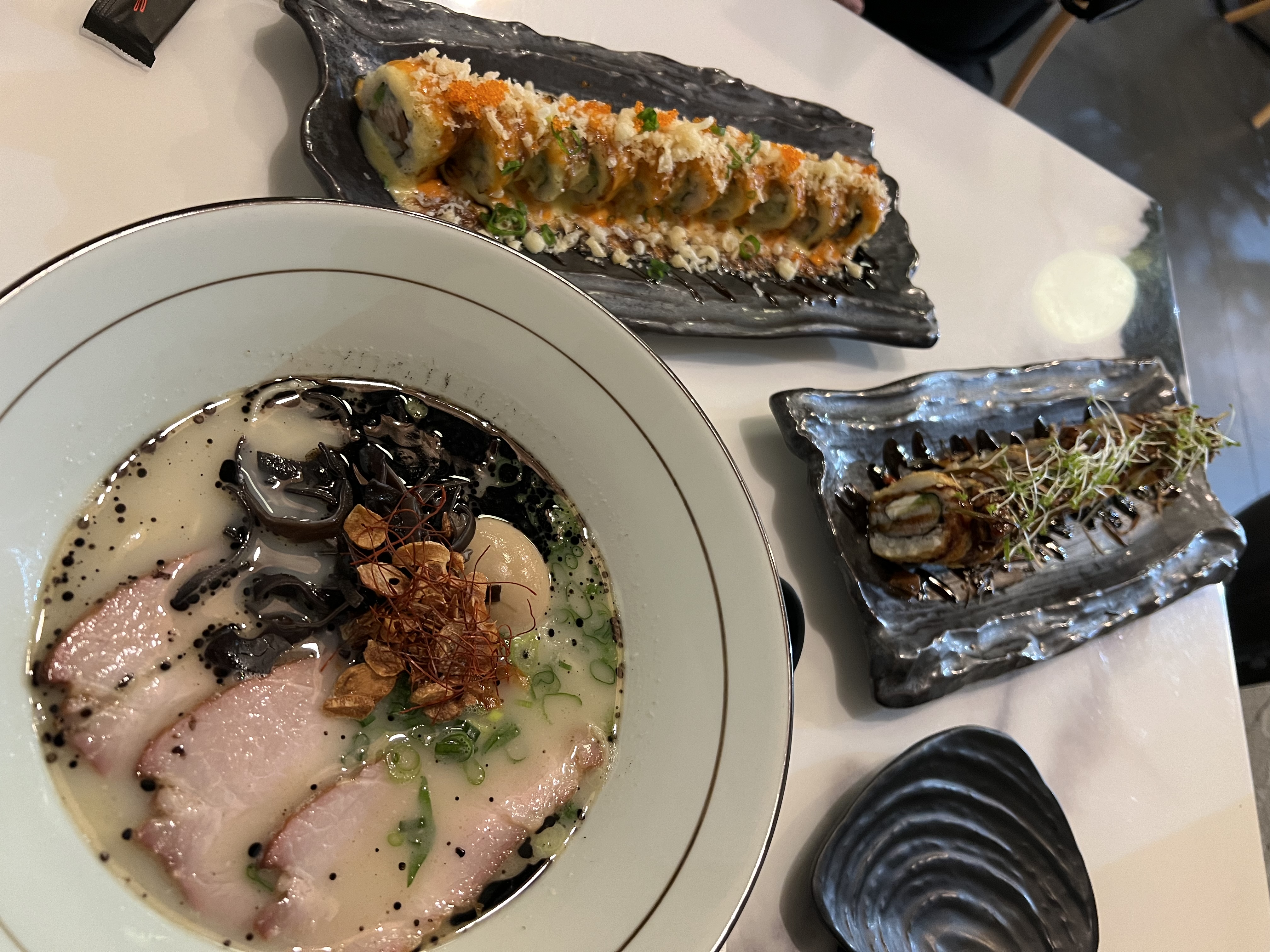 Luna Restaurante image 10