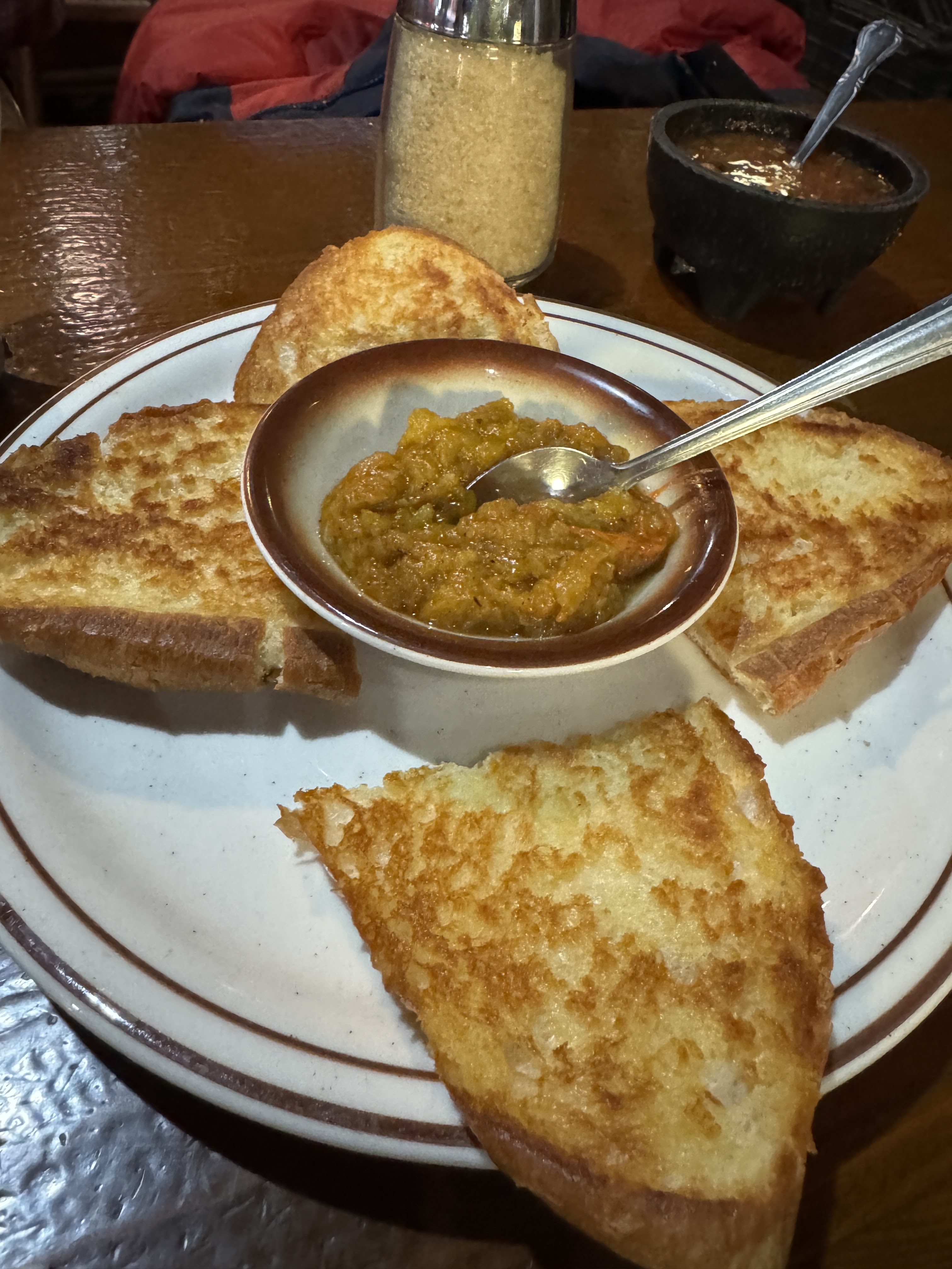 Restaurant Rodeo La Mesa image 6