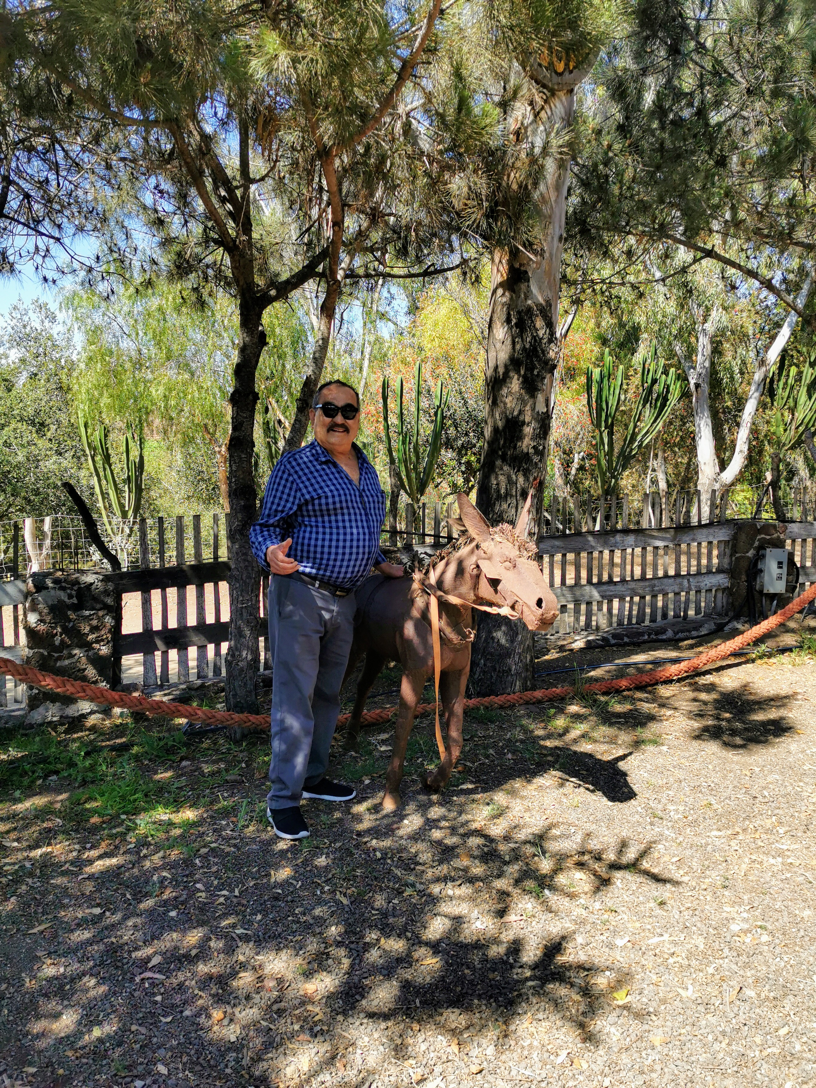 Restaurant Rodeo La Mesa image 9