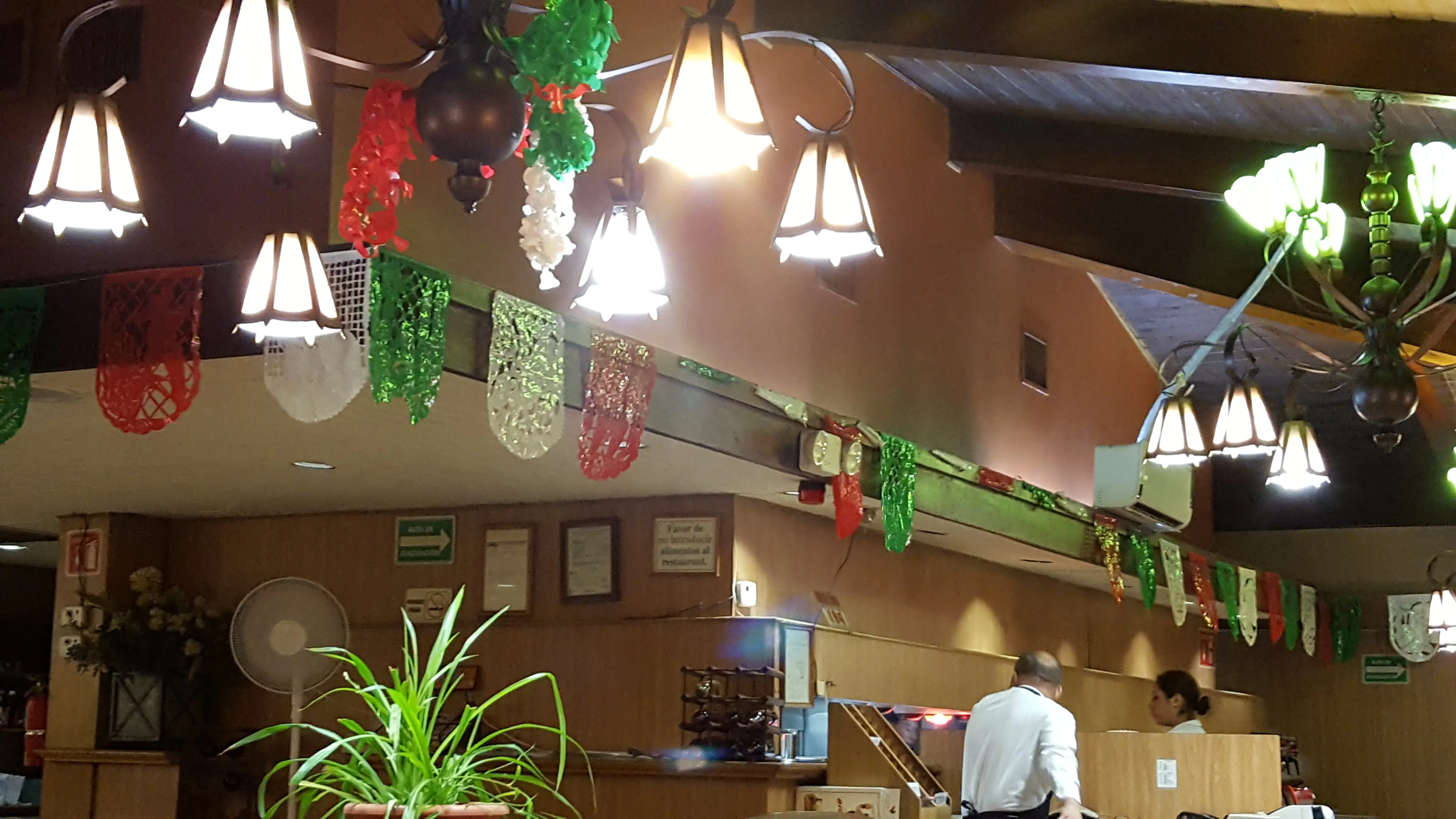 Big Boy Restaurant image 1