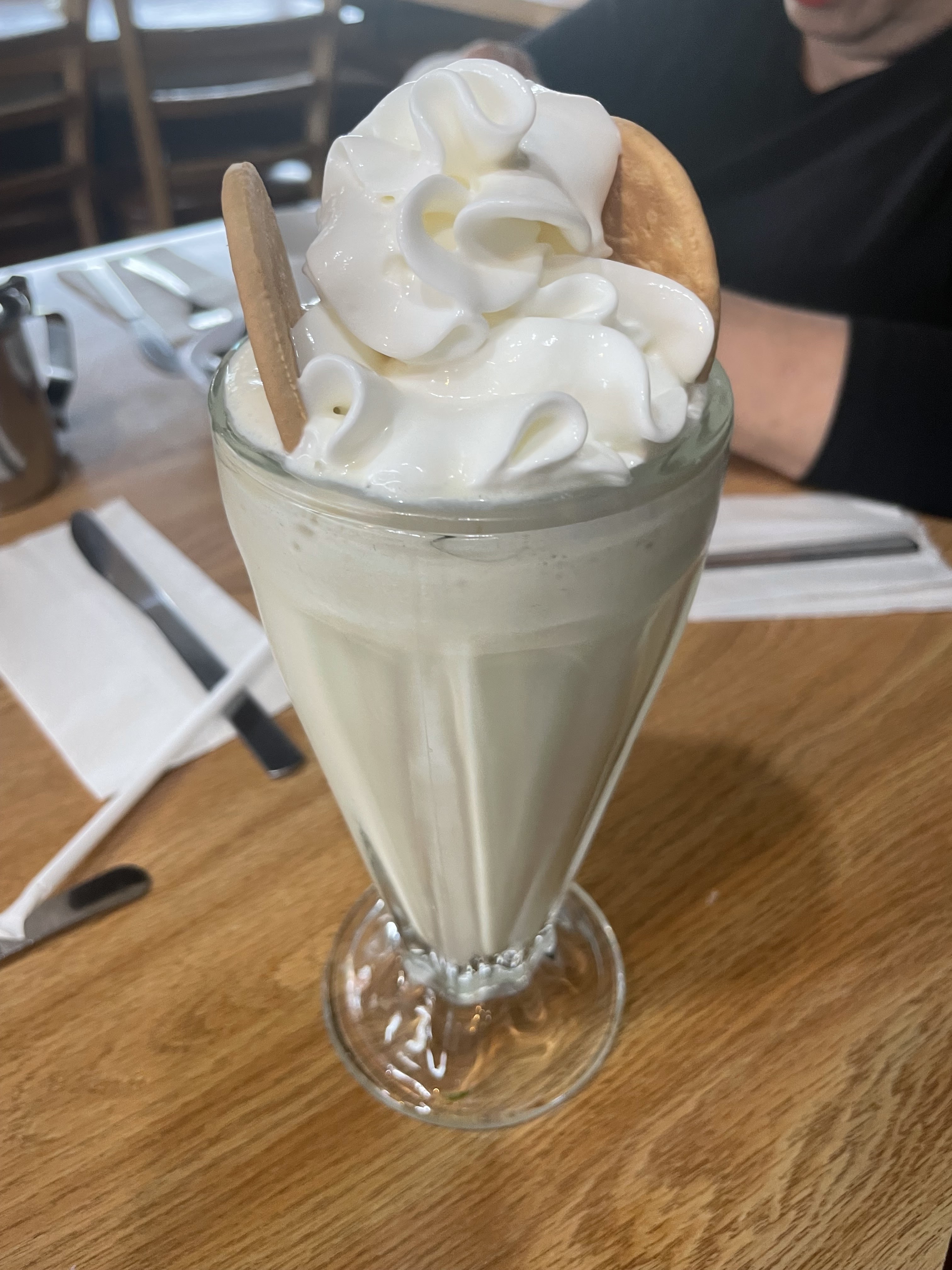 Big Boy Restaurant image 10