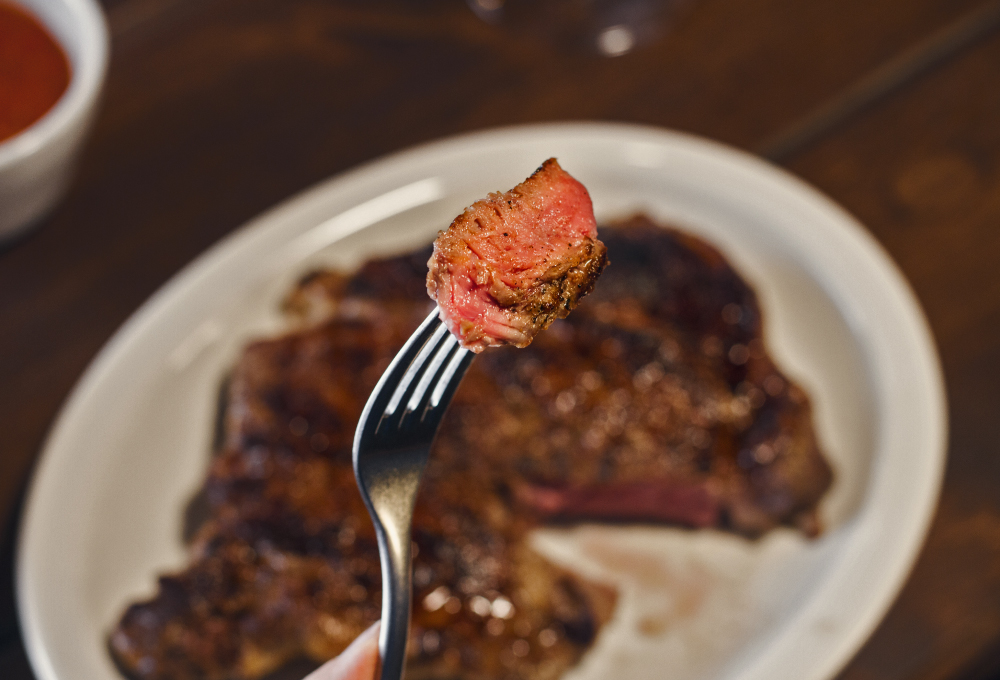 Restaurante El Rodeo image 2