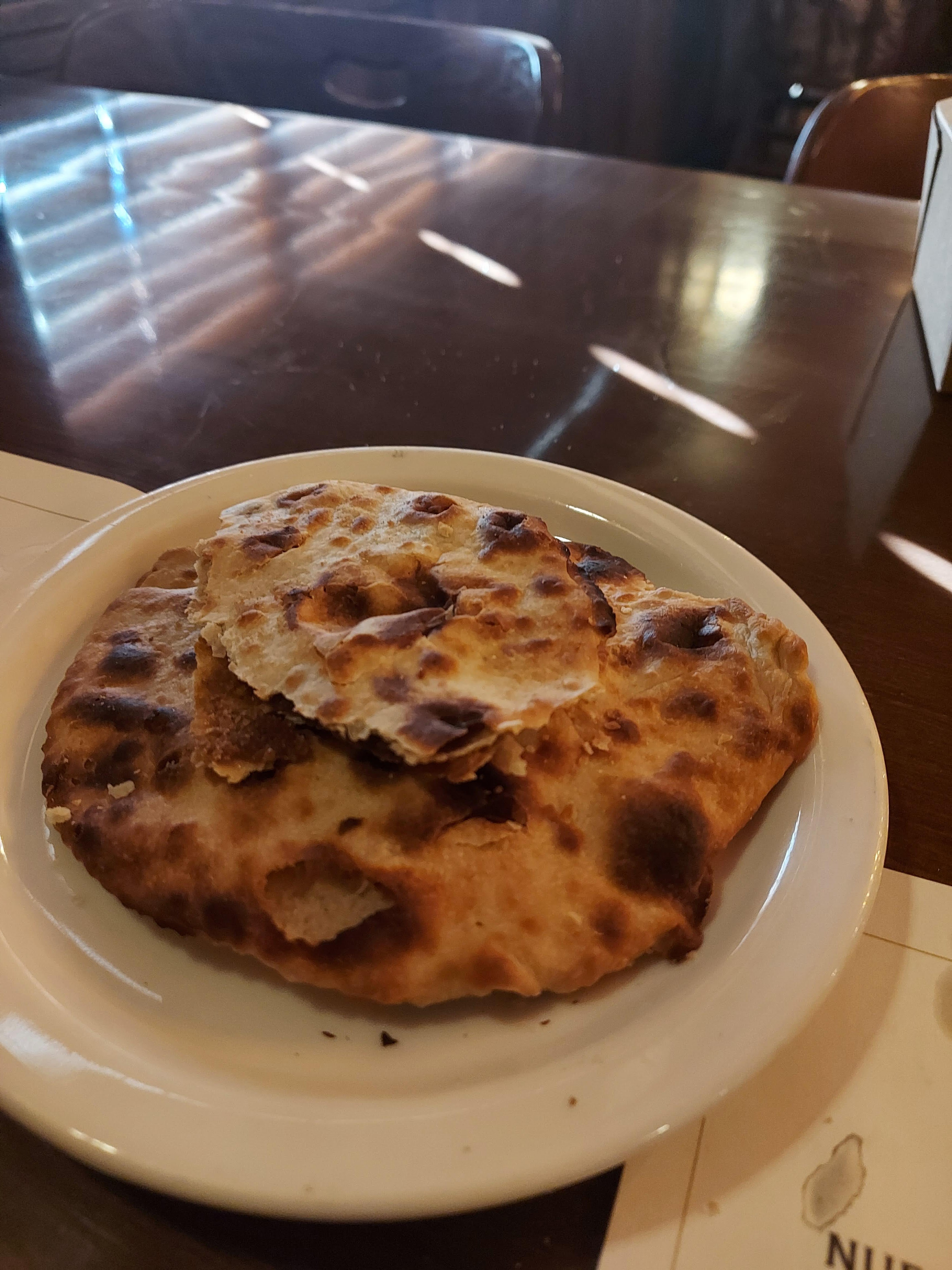 Restaurante El Rodeo image 7