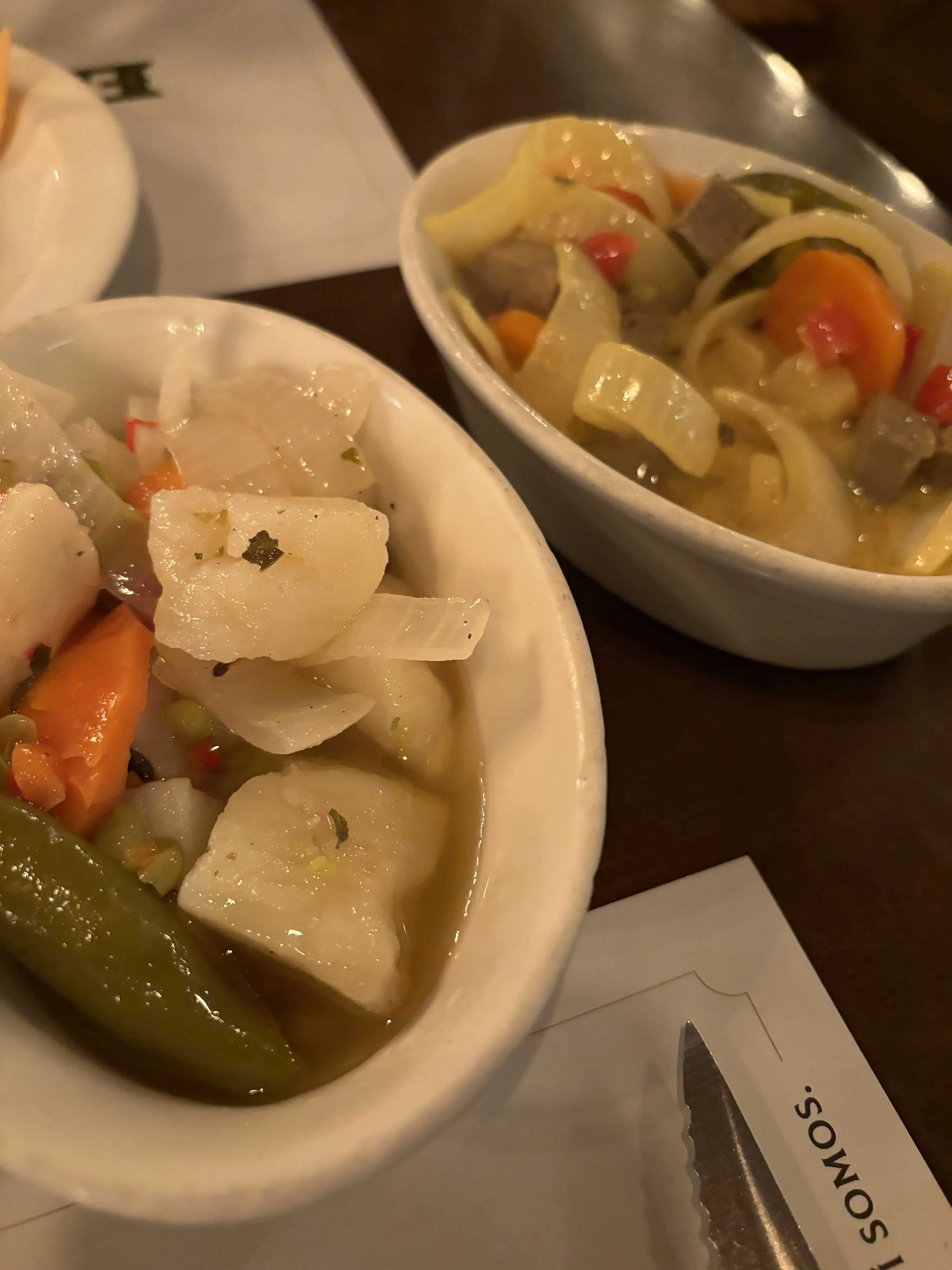 Restaurante El Rodeo image 8