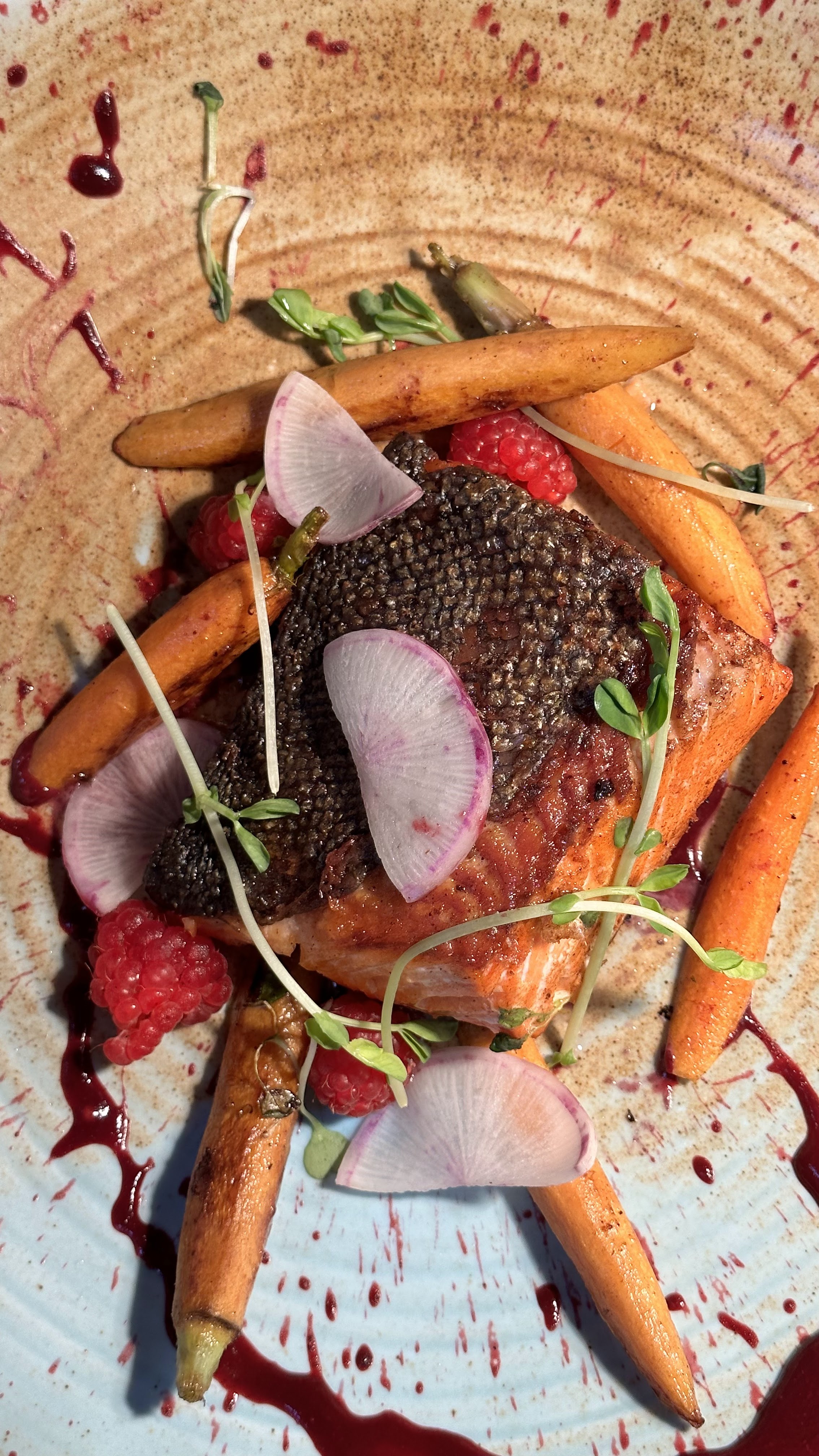 FUEGO SANTO RESTAURANTE image 2